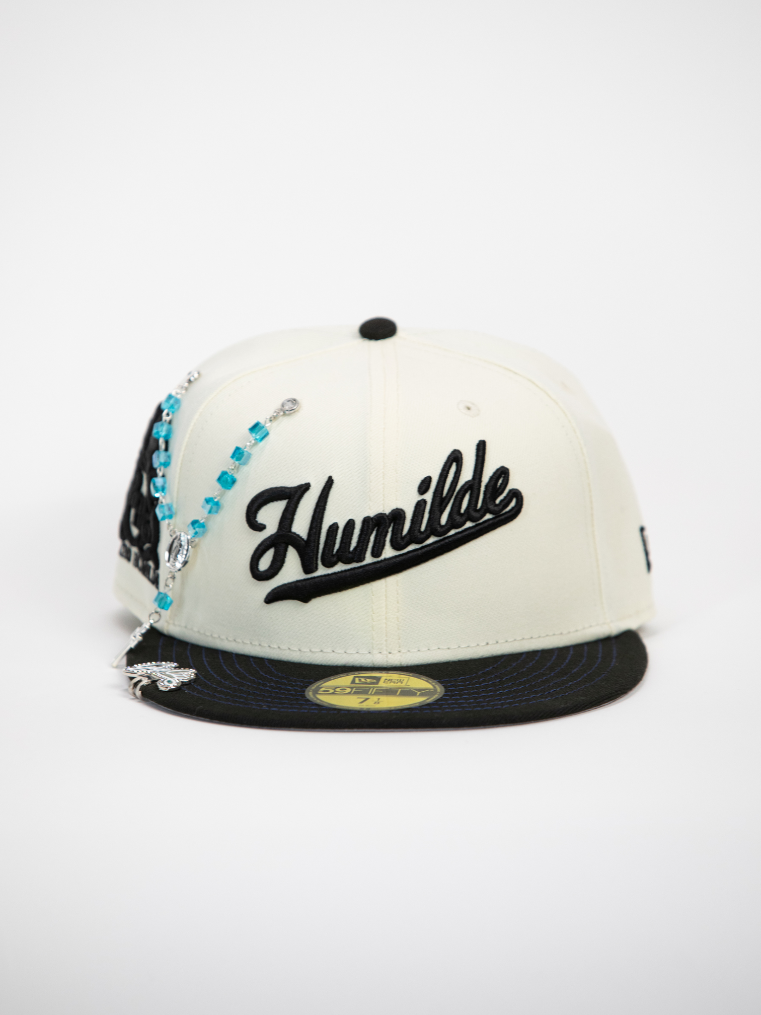 NEW* NEW*