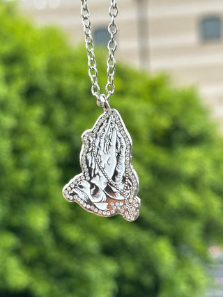 NEW* SILVER