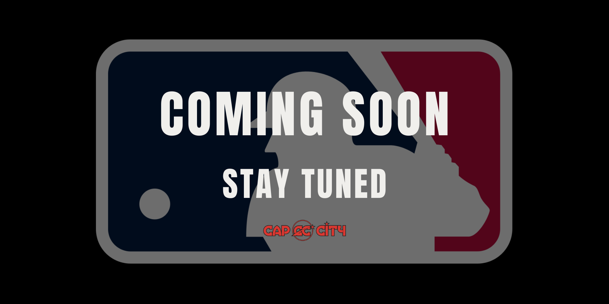 MLB APPAREL