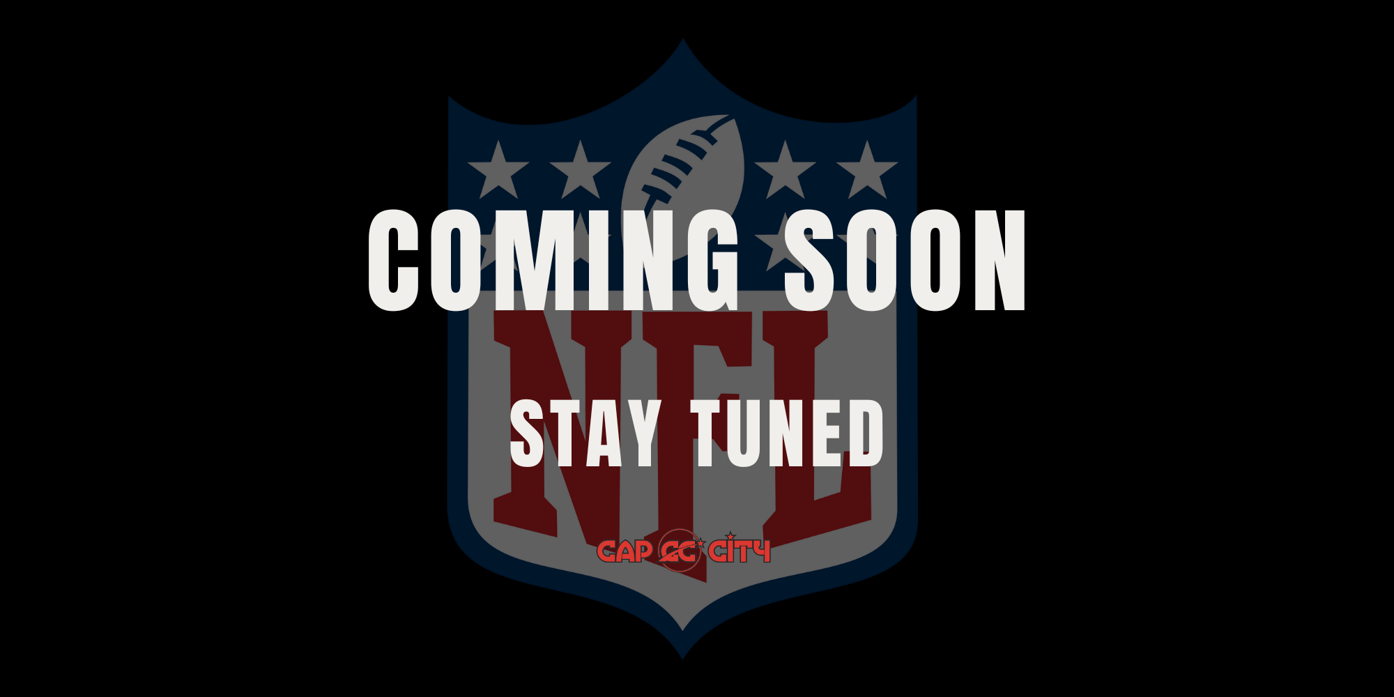 NFL APPAREL