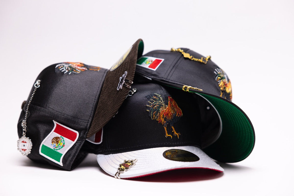 10.11 - Sunday's Drop