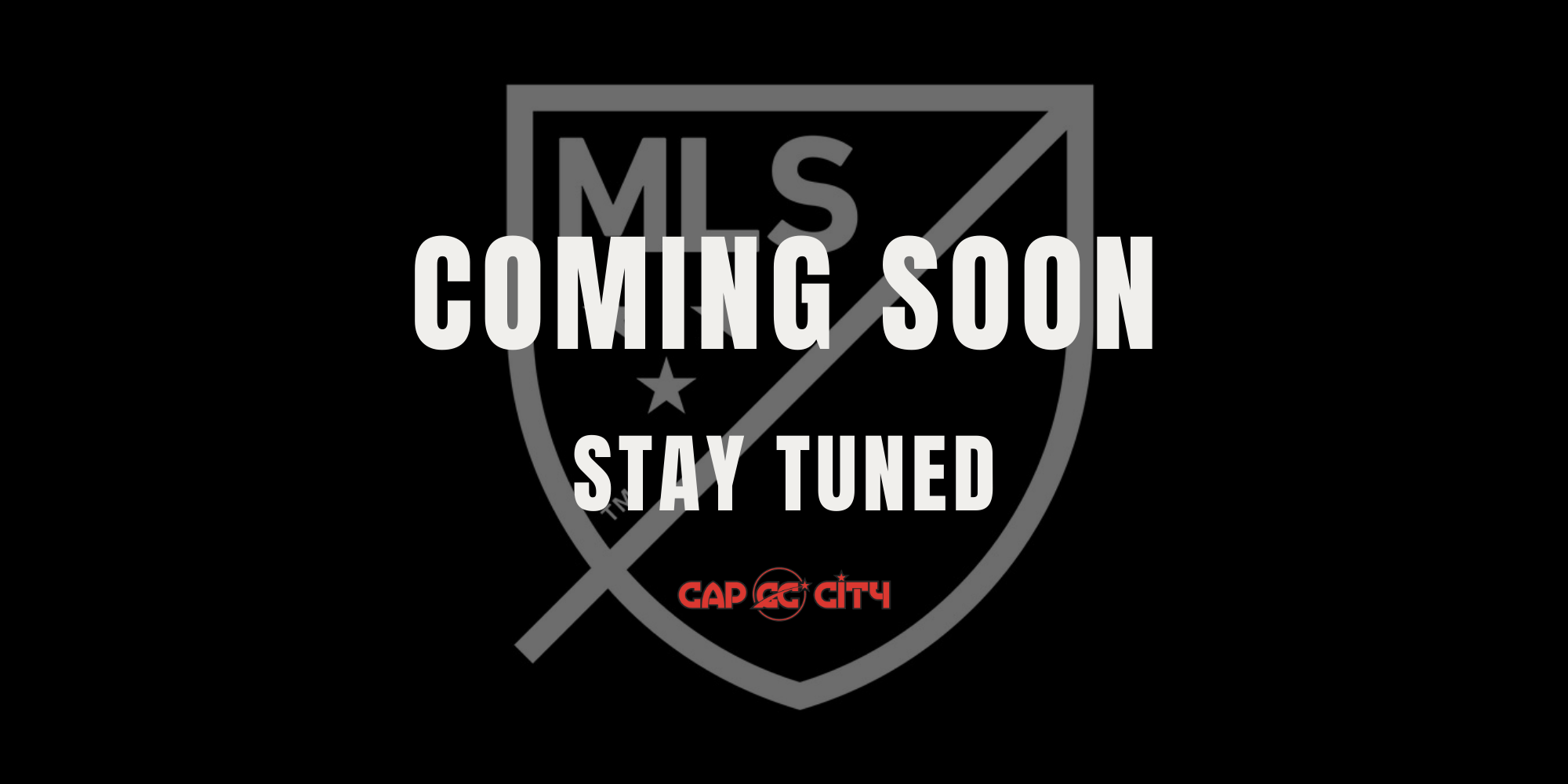 MLS APPAREL
