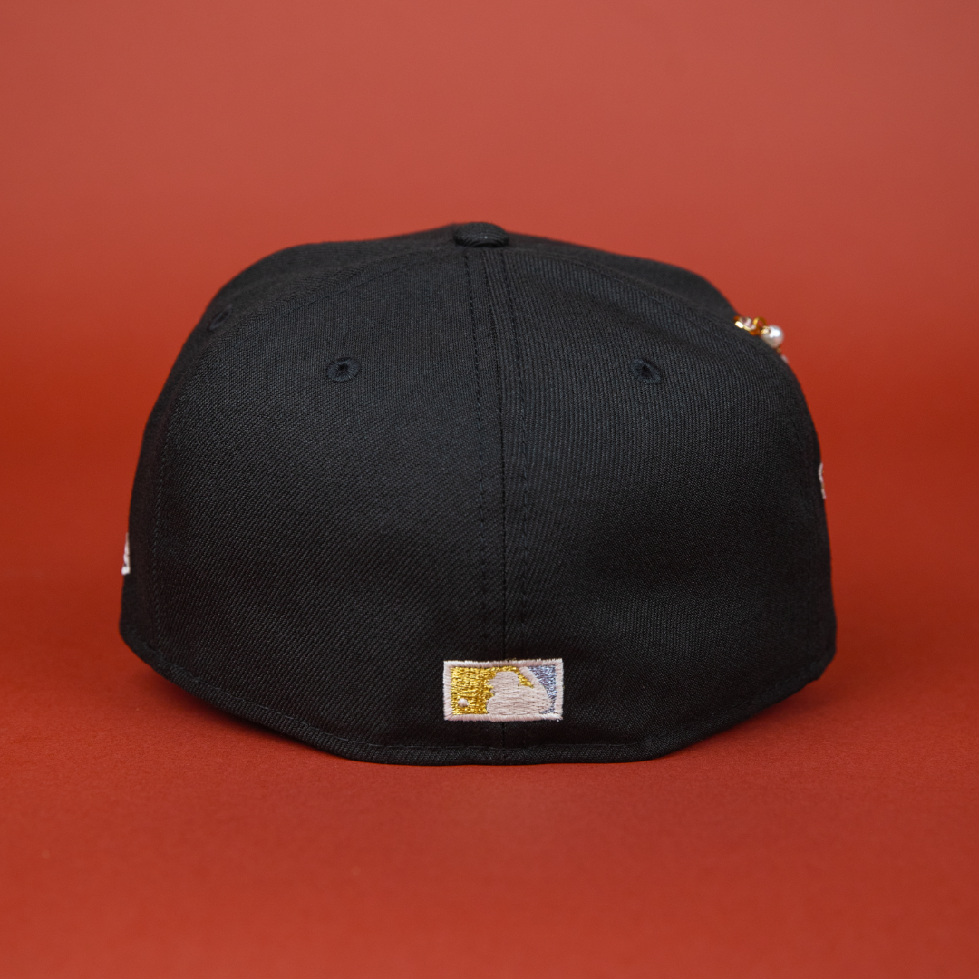 人気◎davryu arch CT CAP ブラック BE:FIRST SOTA 人気◎davryu arch CT CAP ブラック BE:FIRST SOTA - メルカリ