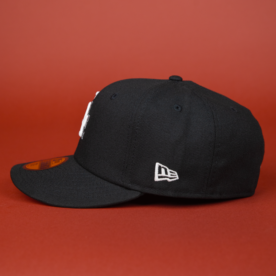 人気◎davryu arch CT CAP ブラック BE:FIRST SOTA 人気◎davryu arch CT CAP ブラック BE:FIRST SOTA - メルカリ
