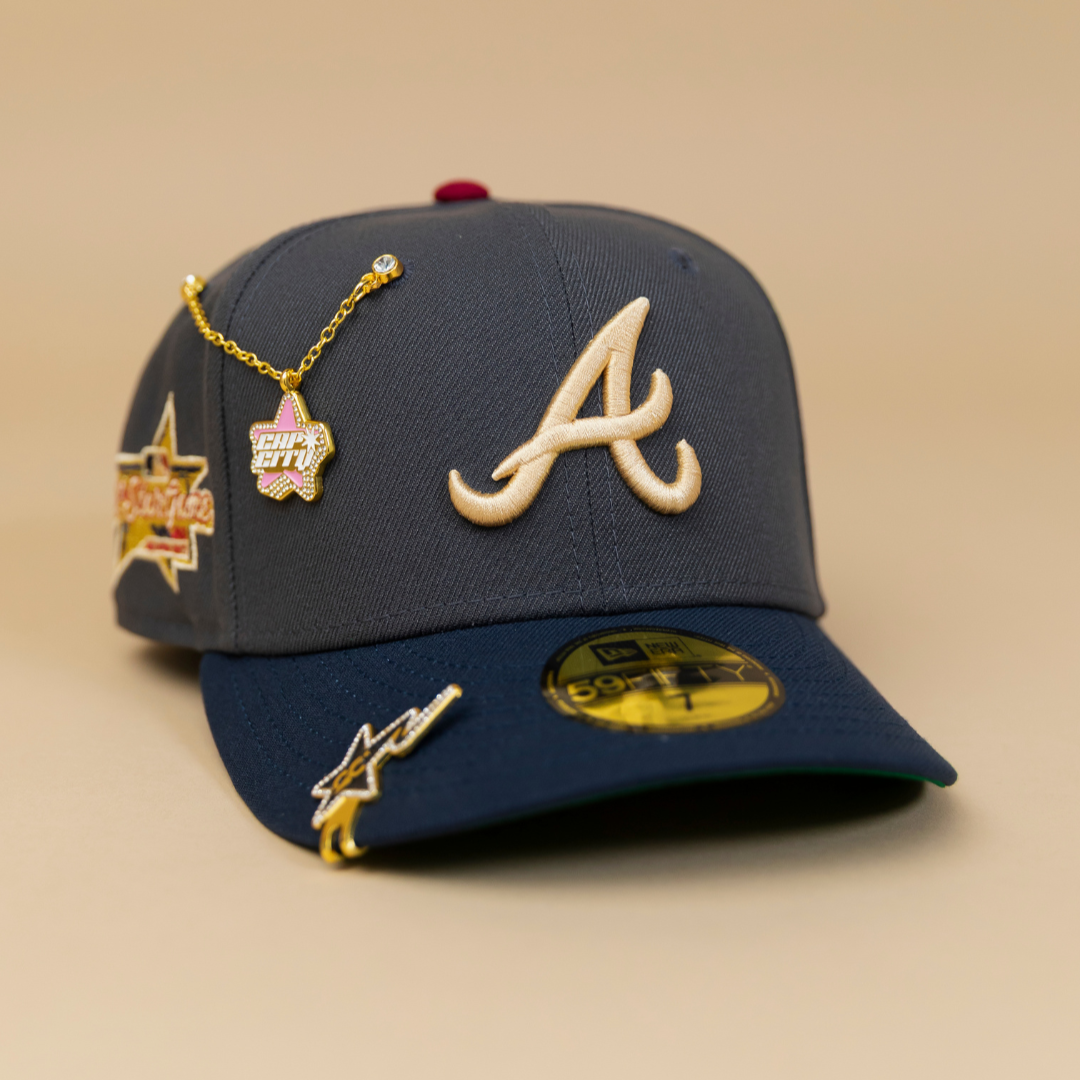 ■MLB Korea■ Varsity Vintage Mesh Cap LA DSky Blue 3AMCV015 Varsity Vintage Mesh Cap New York Yankees