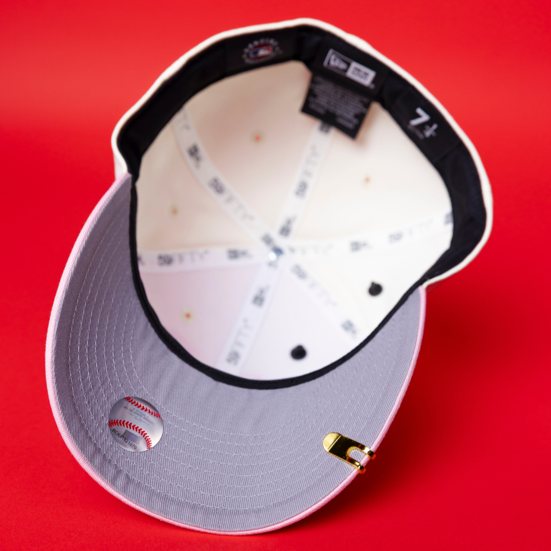 新品☆STING ☆スティング☆3.0 JAPAN TOUR☆BARS HAT Sting 3.0 Logo