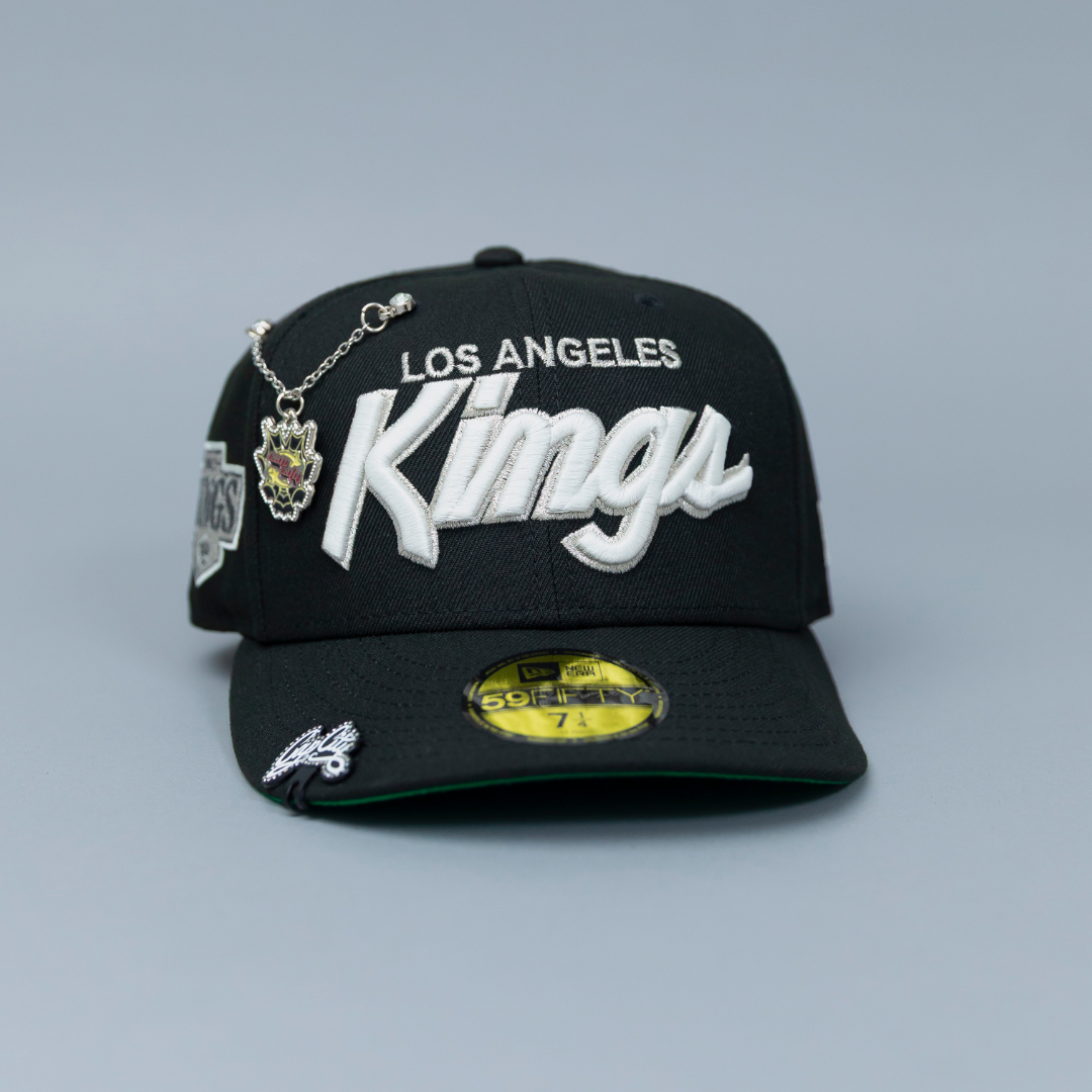 New Era::キャップ:7 3/4[RESALE] NEW ERA UPTOWN BOYZ SAVIOR FOREVER ON SOME FLY NEW YORK