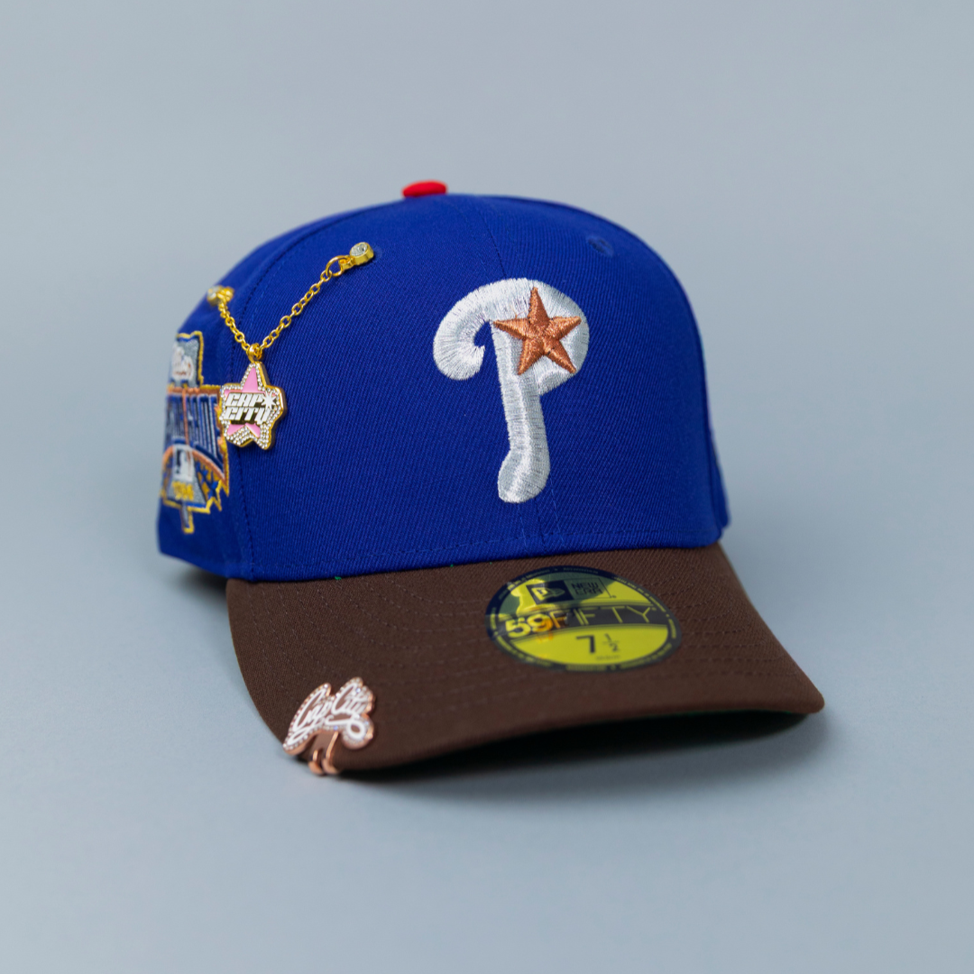 帽子 7 3/4 DESCENDANT 59FIFTY NEW ERA The Z's 59Fifty Fitted Hat by Dionic x New Era 7 3/4 | eBay