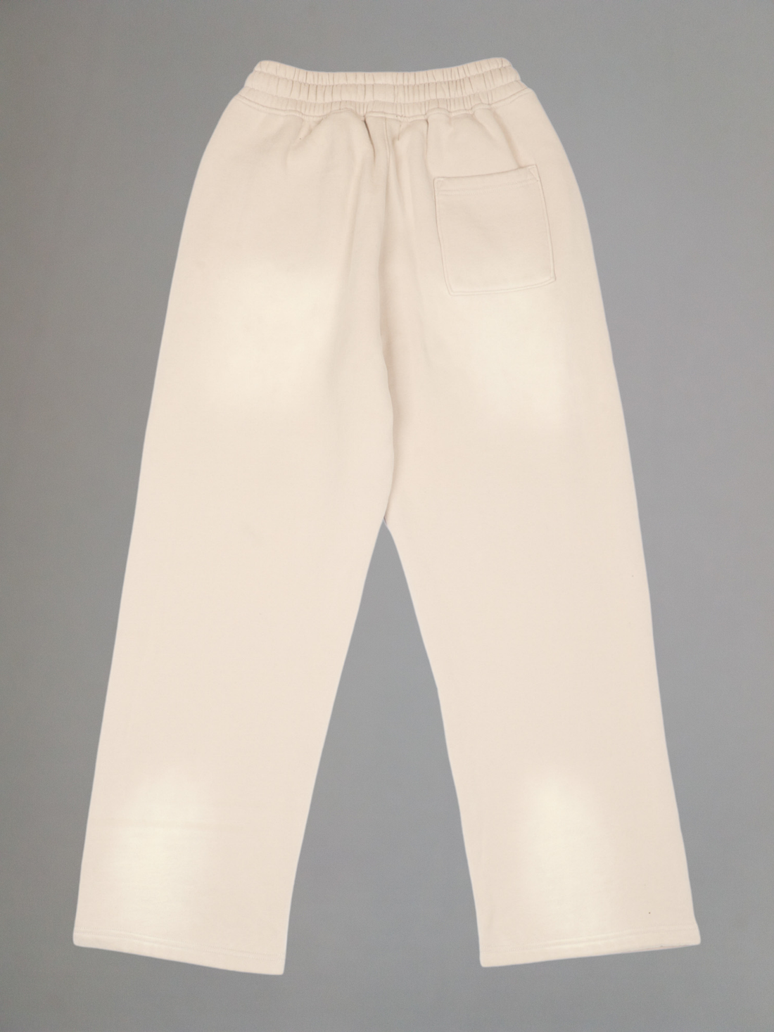 パンツ LOW CLASSIC : 25SS / Lc SINGLE JERSEY SWEAT PANTS (2COLORS) MUSINSA | LOW CLASSIC Lc SINGLE JERSEY SWEAT