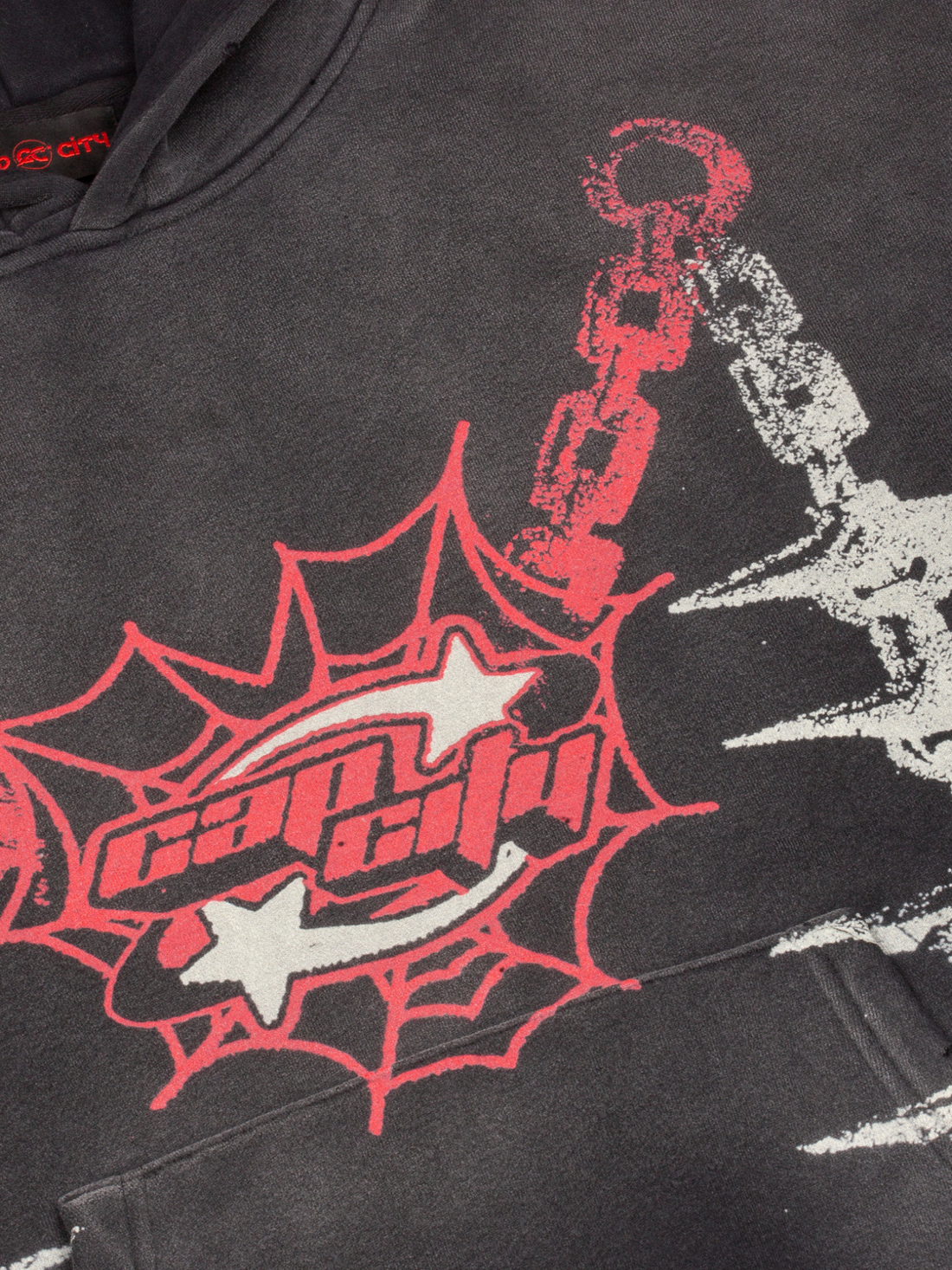 EDIFICE ♡【COG】MA SSIV SWEAT LIGHT EDIFICE ♡【COG】MA SSIV SWEAT LIGHT 【公式通販】