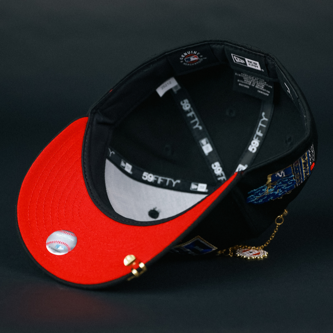 SHOHEI OHTANI 59FIFTY　7 3/4 　LA ドジャース SHOHEI OHTANI 59FIFTY 7 3/4 LA ドジャース SHOHEI OHTANI