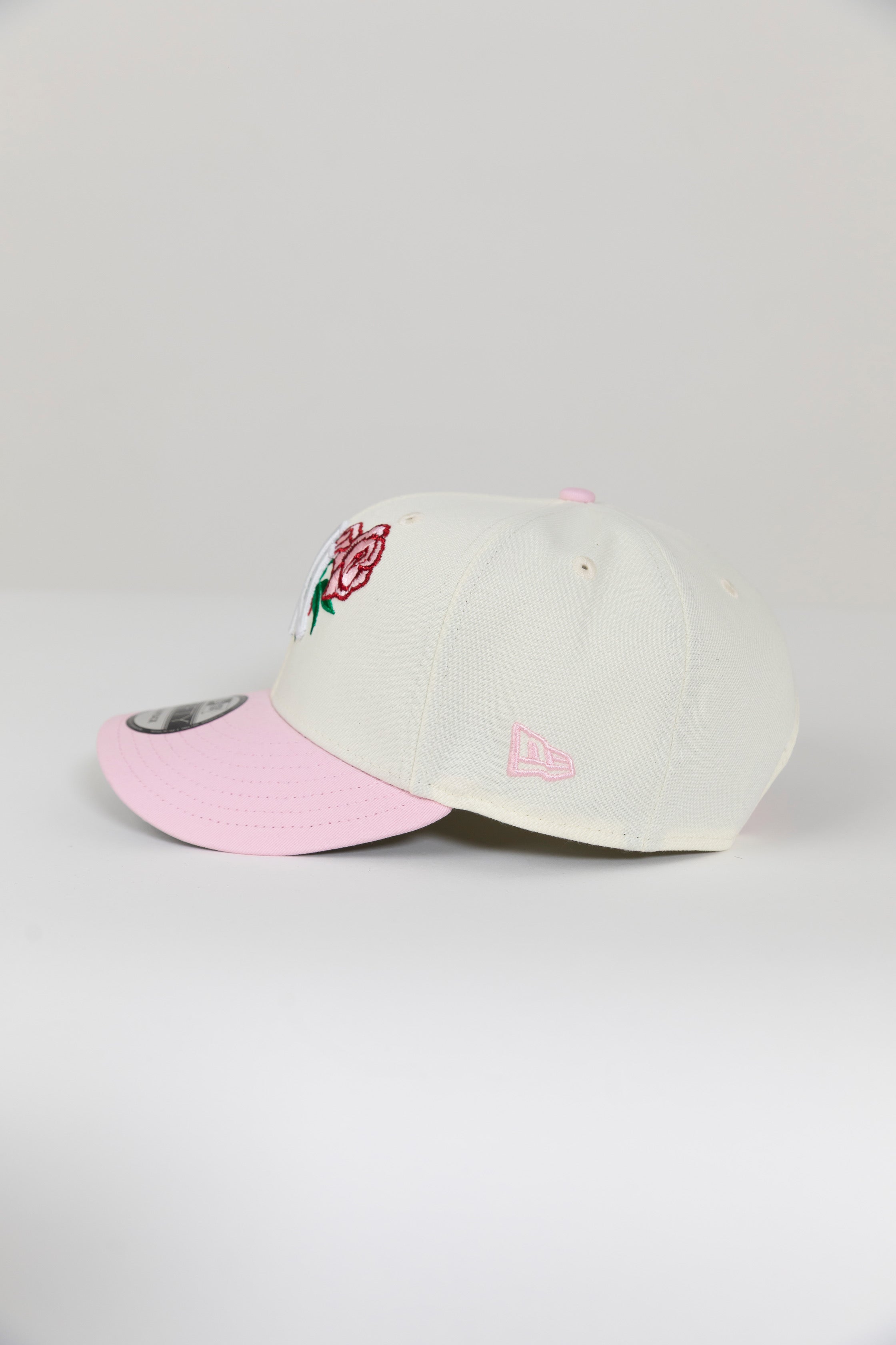 DIPSET NEW ERA SNAP BACK CAP Pink レア San Diego Padres New Era MLB 9FIFTY 950 Snapback Cap Hat
