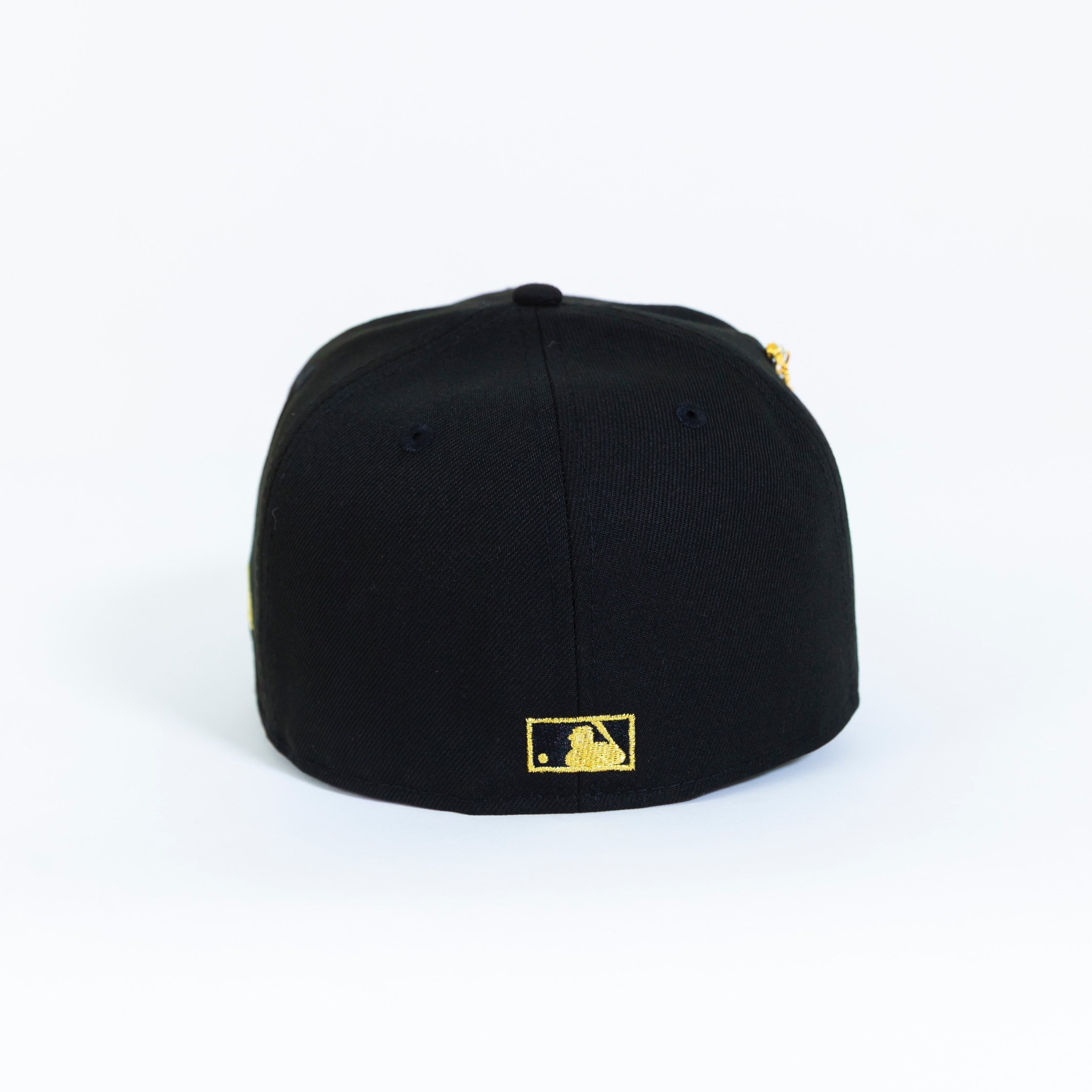 帽子 WORLD ROMANCE SERIES CAP Vallad WORLD ROMANCE SERIES CAP Vallad - メルカリ