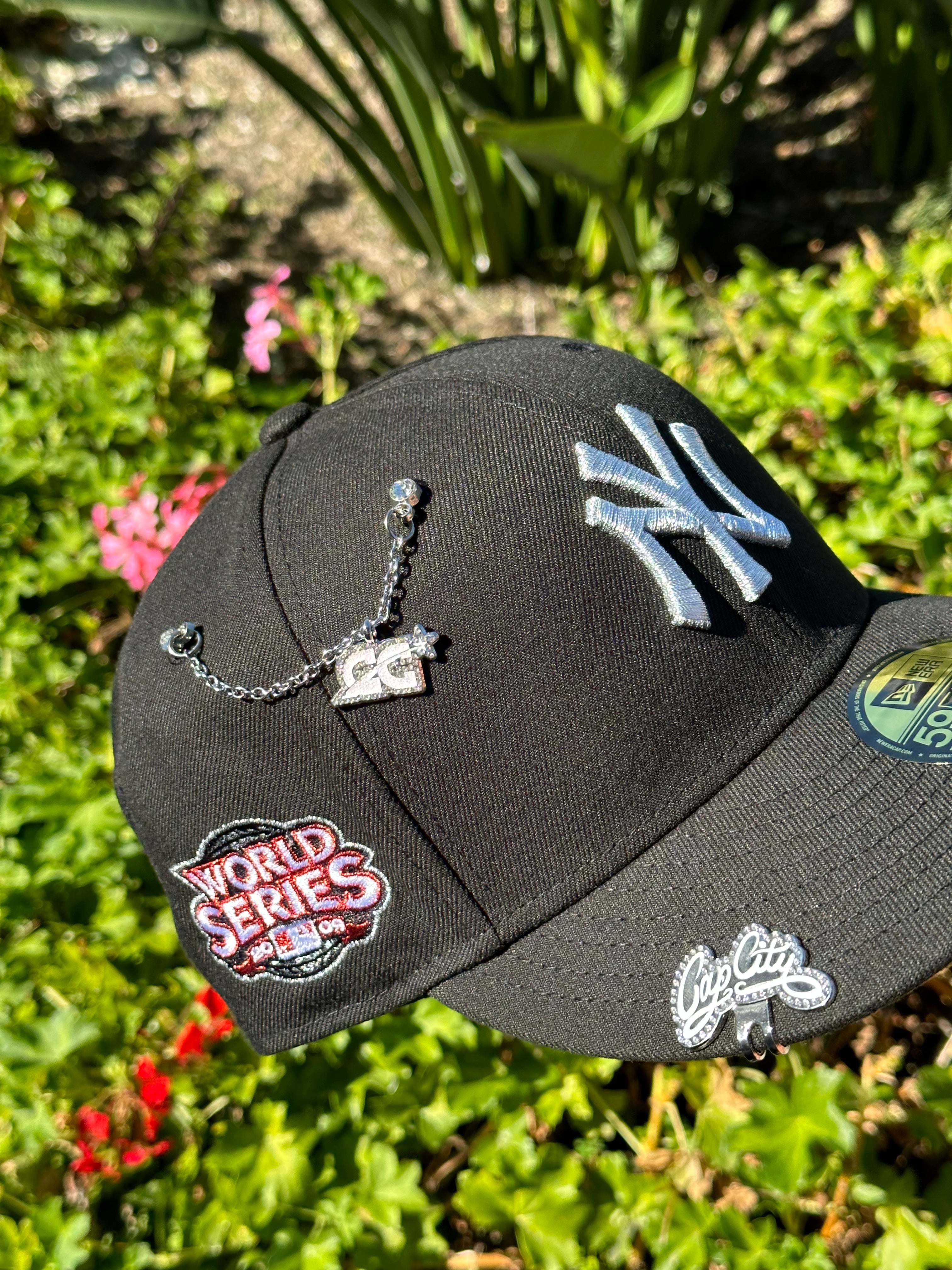 EXCLUSIVE DROPS