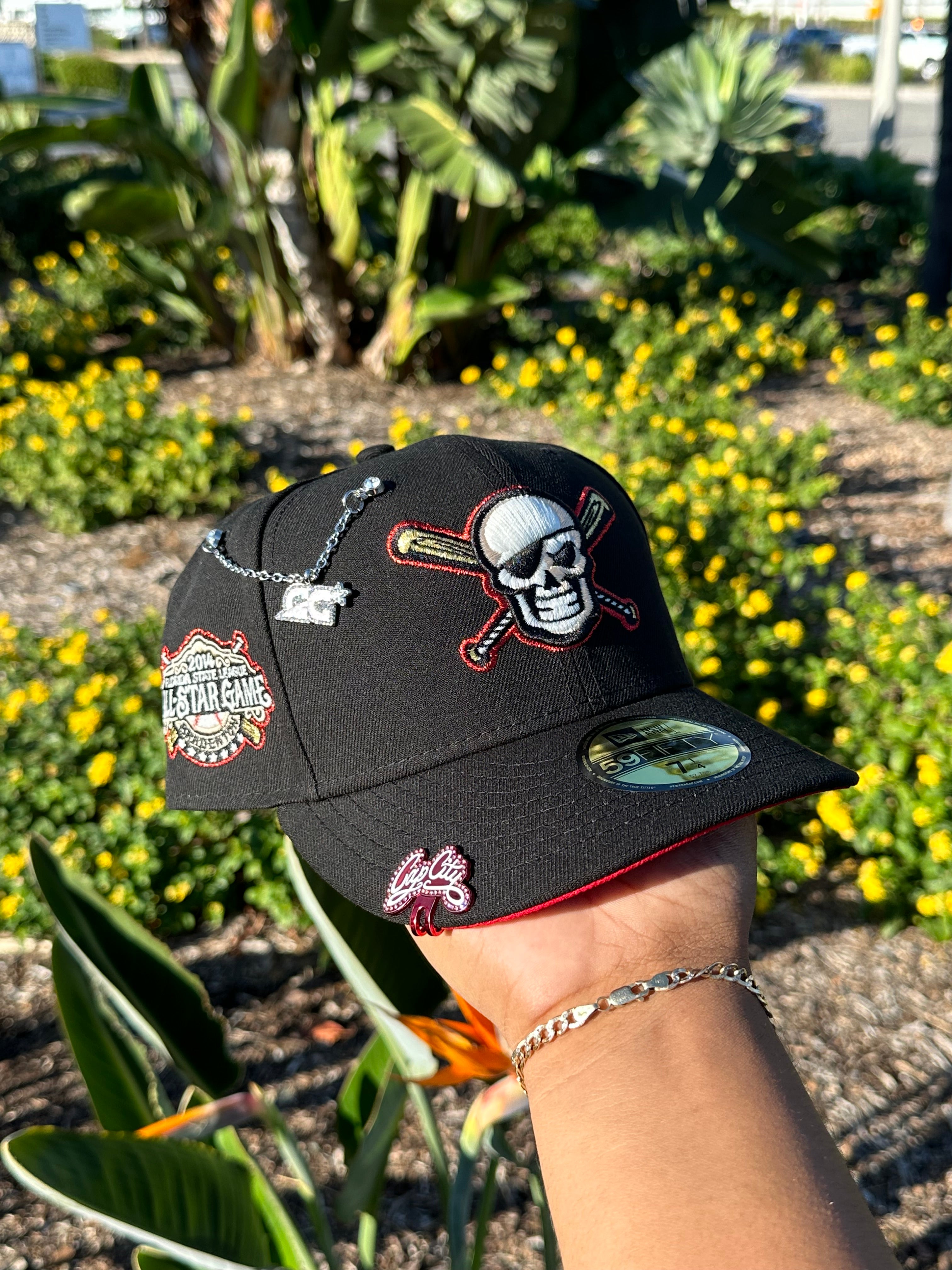 EXCLUSIVE DROPS