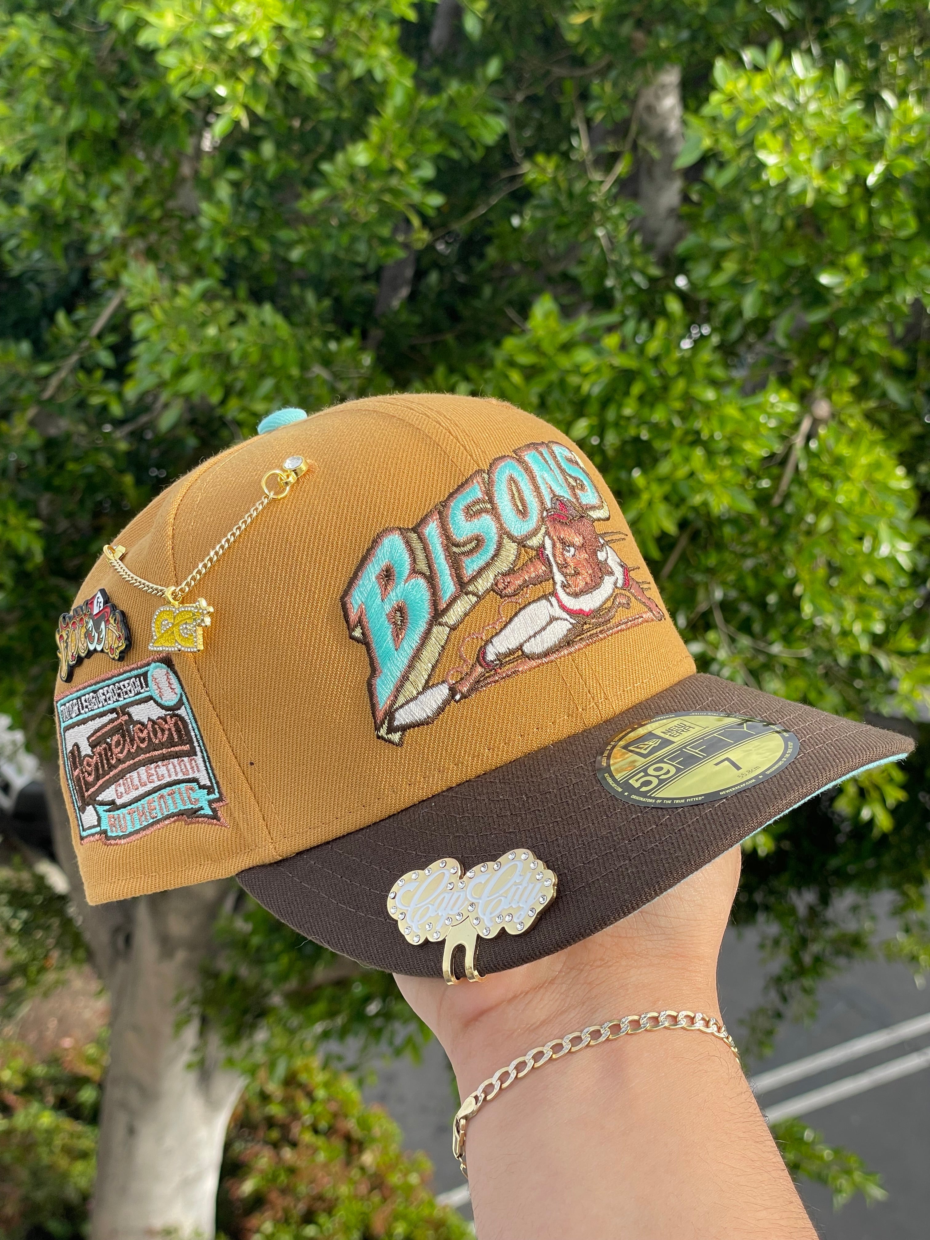 【NEWERA/ニューエラ】Buffaloes★HOMEGAME/59FIFTY IMG-9823_342fad8d-8774-42ce-