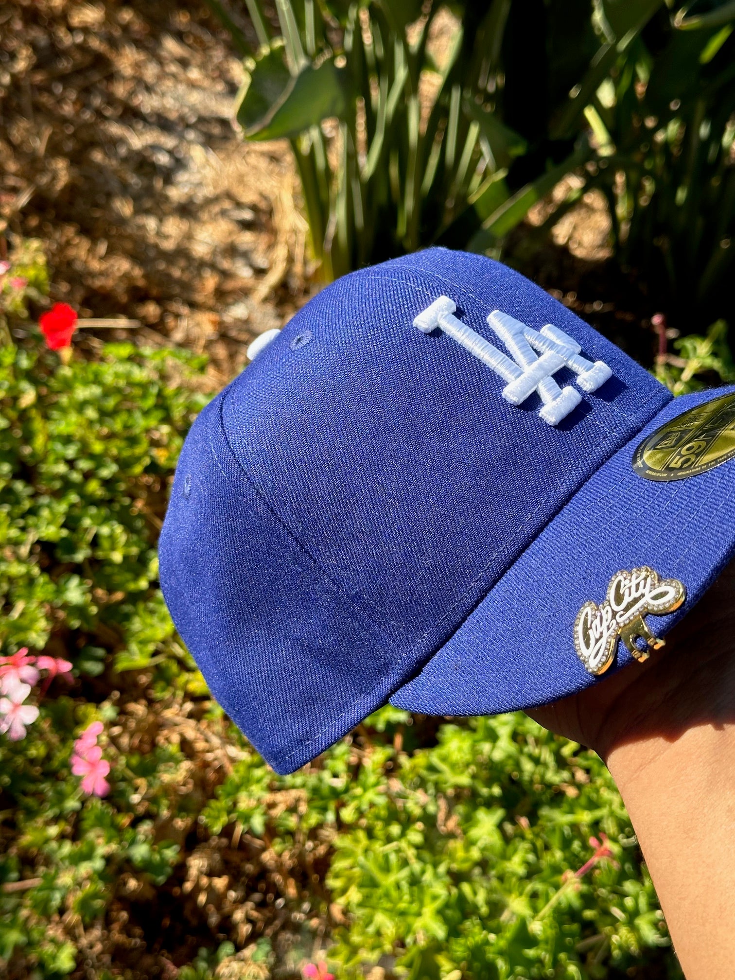 完売品 59FIFTY UNION Los Angeles Dodgers union-x-los-angeles-dodgers-