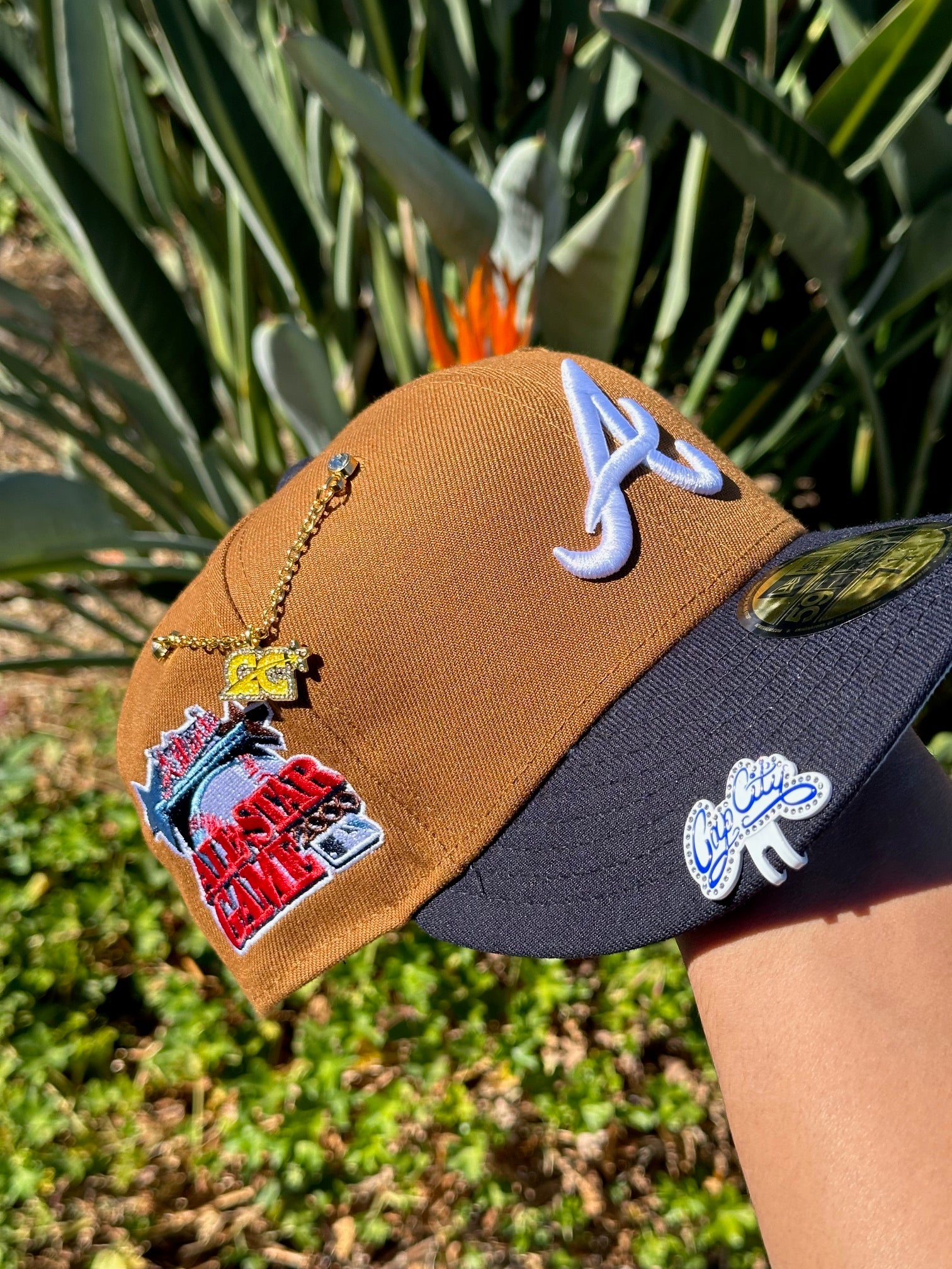 22SS WTAPS JUNGLE HAT CORDURA New Releases