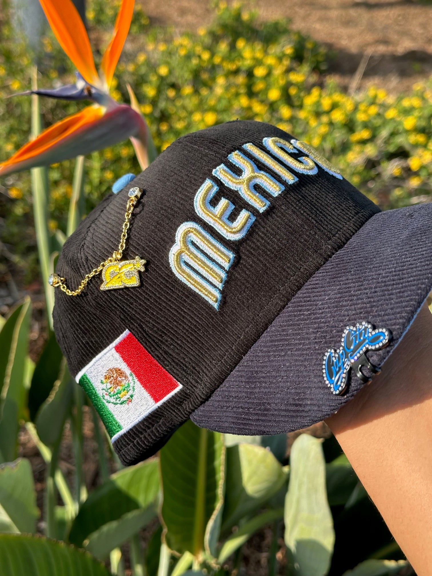 IMG_3894_b5ae375d-2e14-42b2-