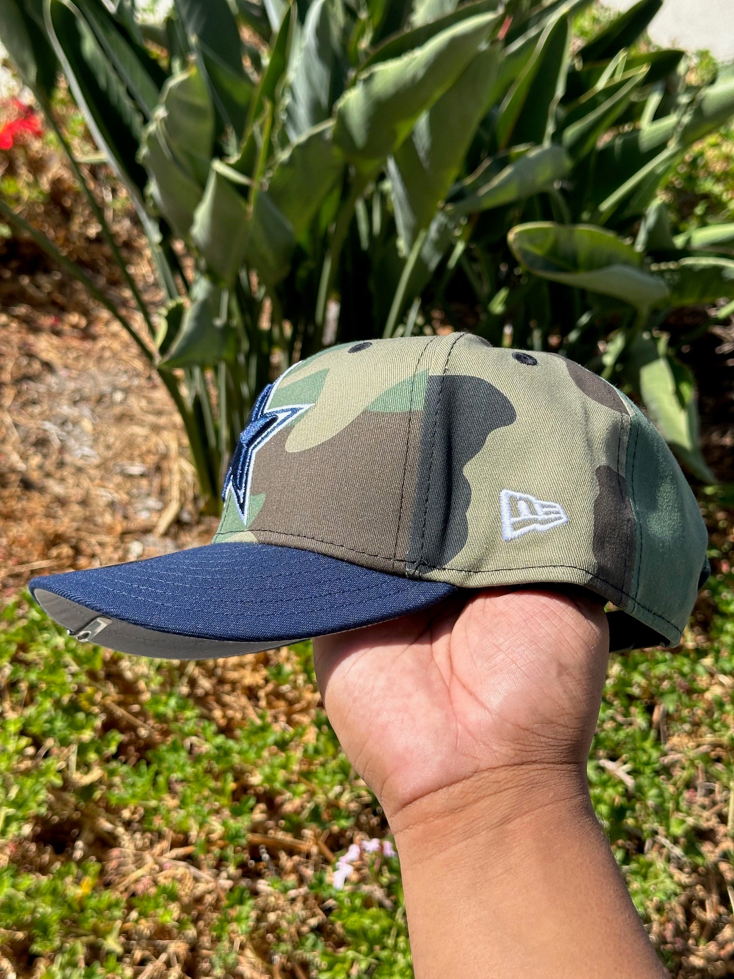 New Era Cowboys 9FIFTY 日本未発売キャップ Dallas Cowboys Historic Helmet Retro Crown 9FIFTY Snapback Hat