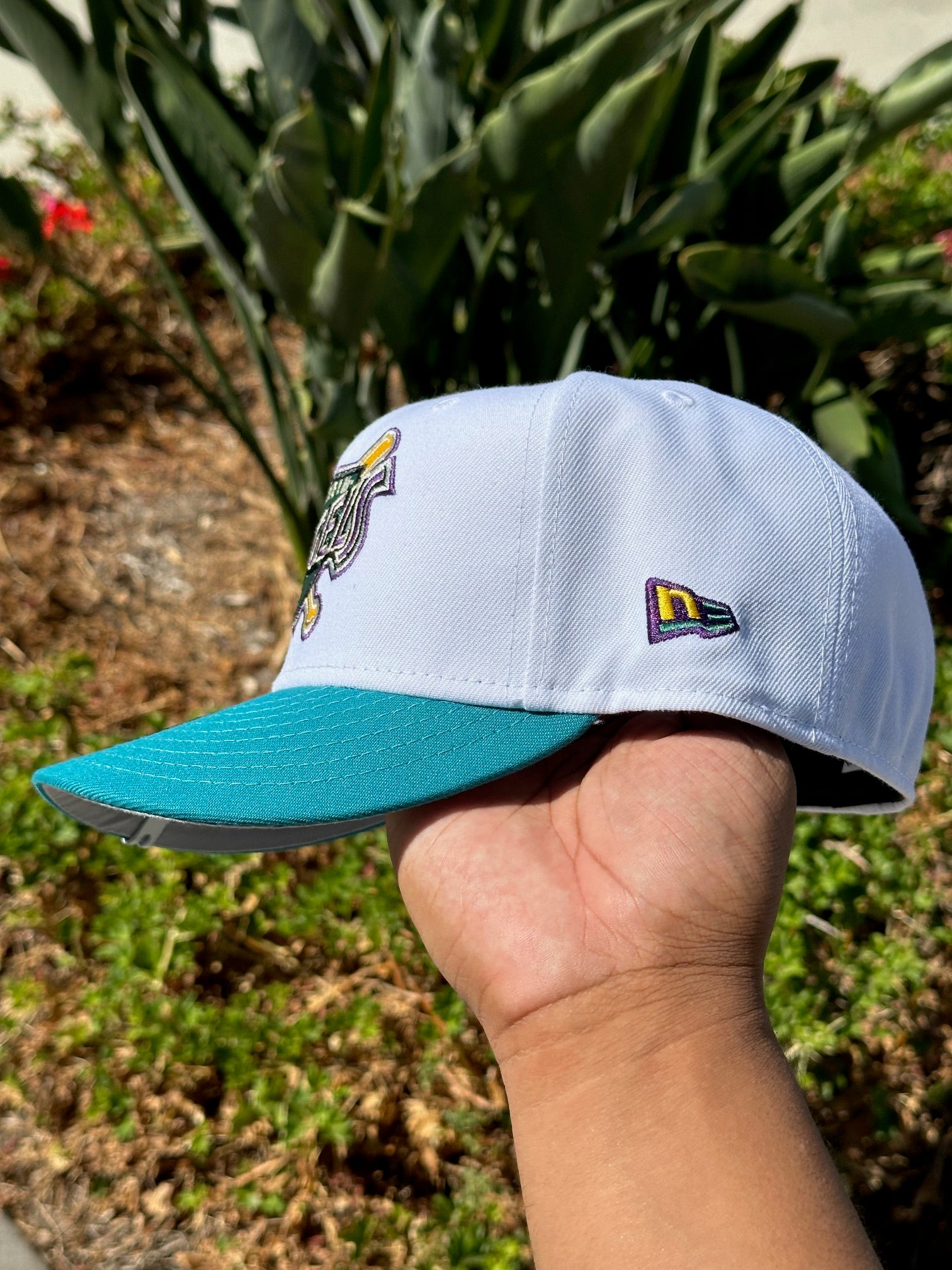 応援グッズ Exclusive NEWERA59fiftyLos Angeles Angel 応援グッズ Exclusive NEWERA59fiftyLos Angeles Angel LOS