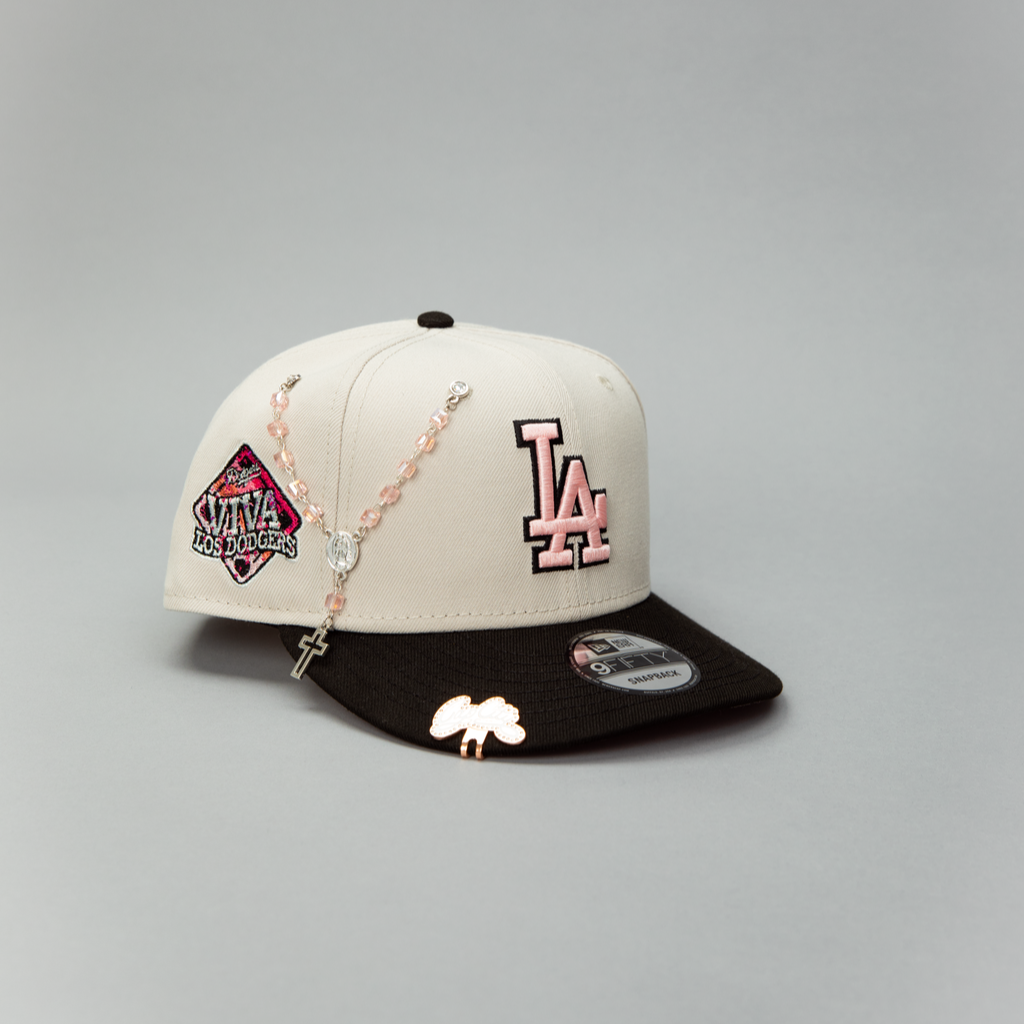 SNAPBACKS