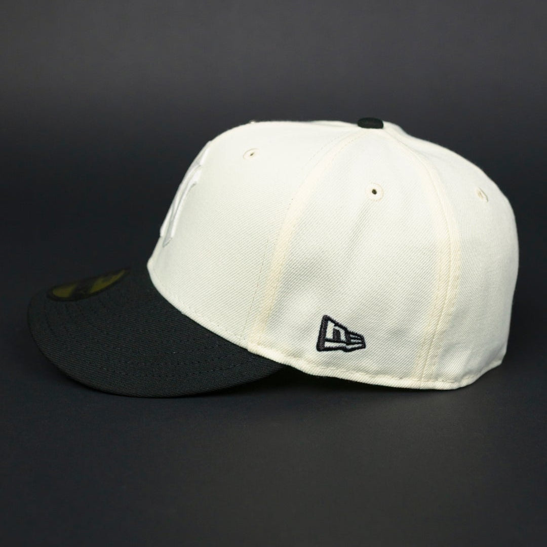 SEE SEE new era 950 Navy/White ニューエラ Dallas Cowboys New Era 9Fifty 950 Snapback Helmet Pack
