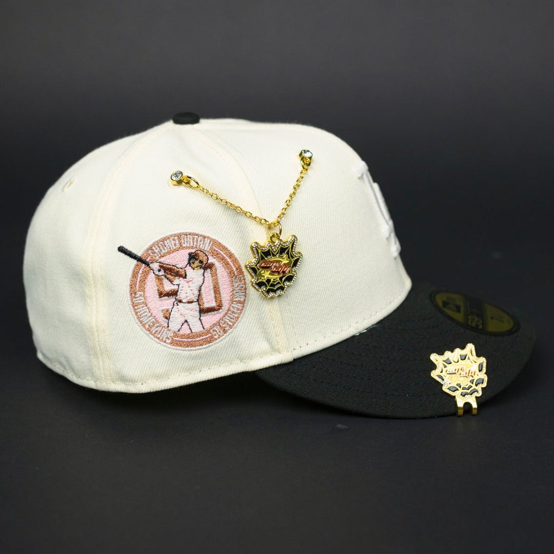 Chrome Tonal Collection