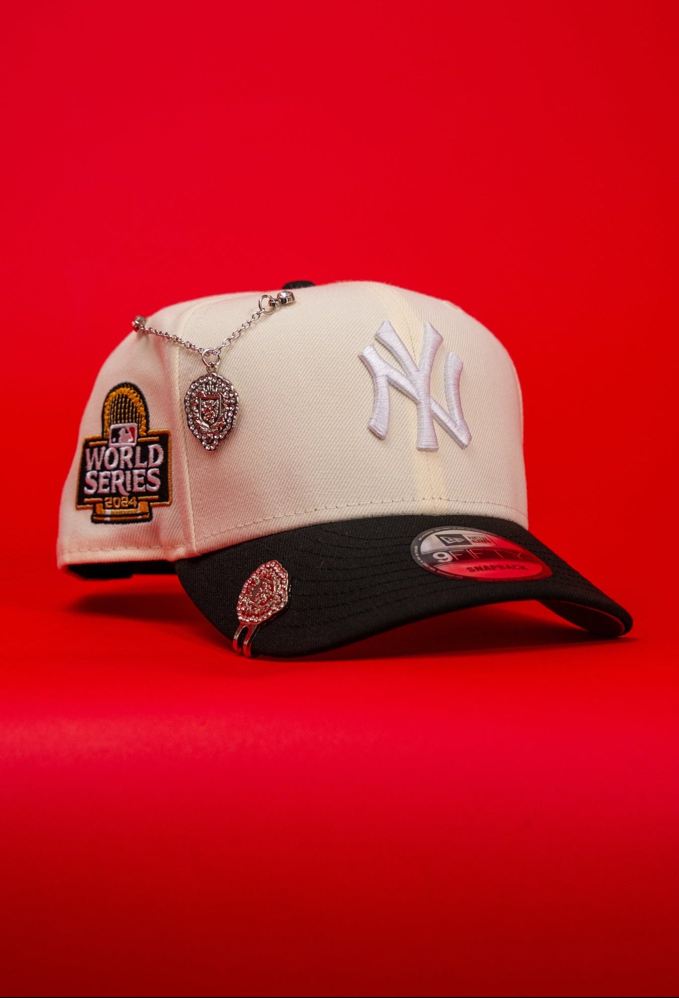 NEW YORK YANKEES