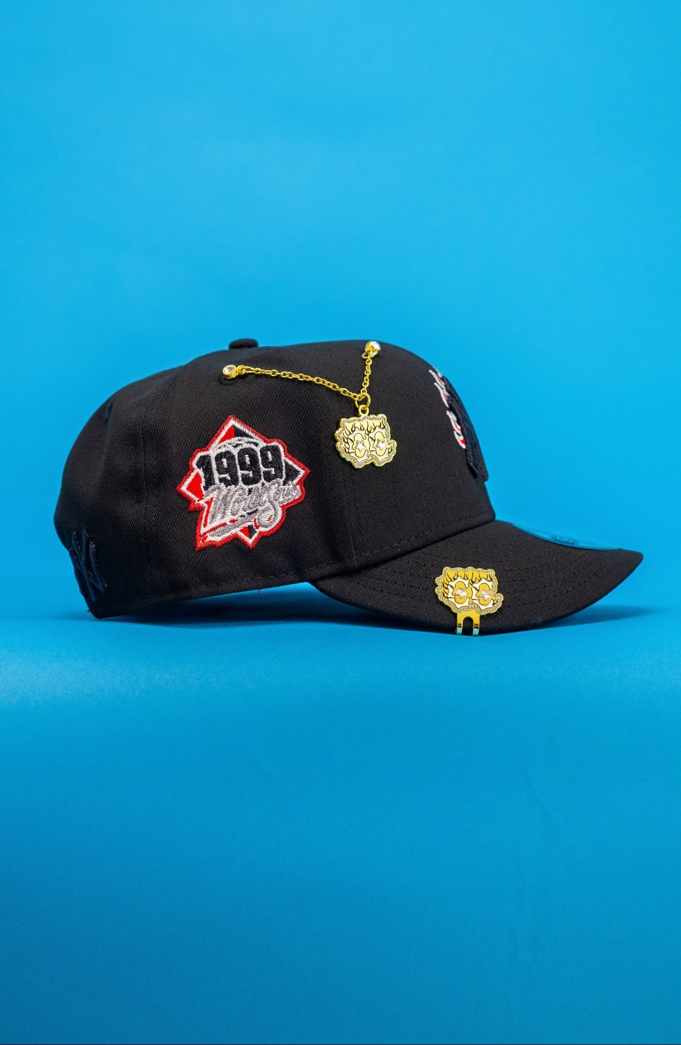 9FIFTY COLLECTION