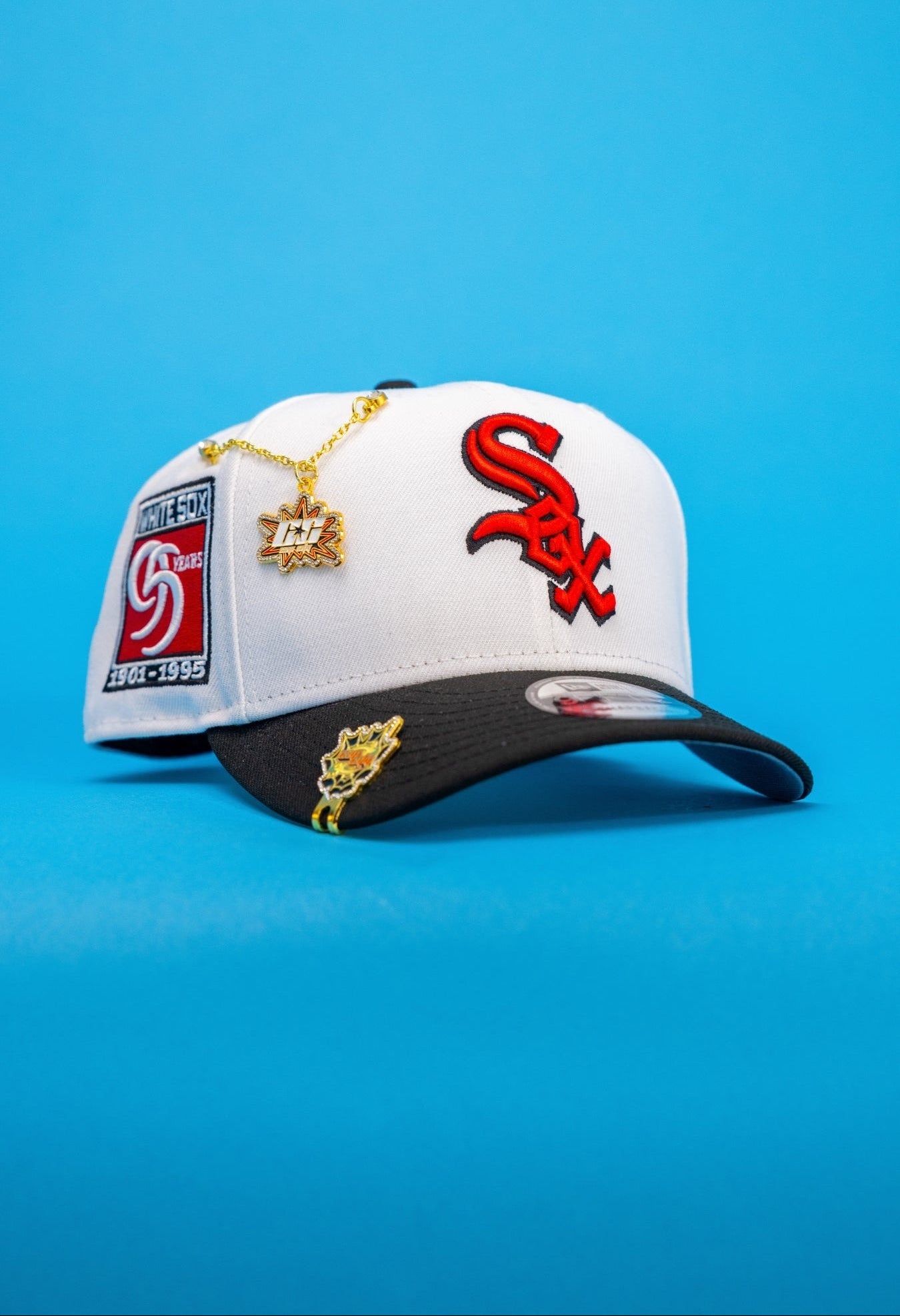 9FIFTY COLLECTION