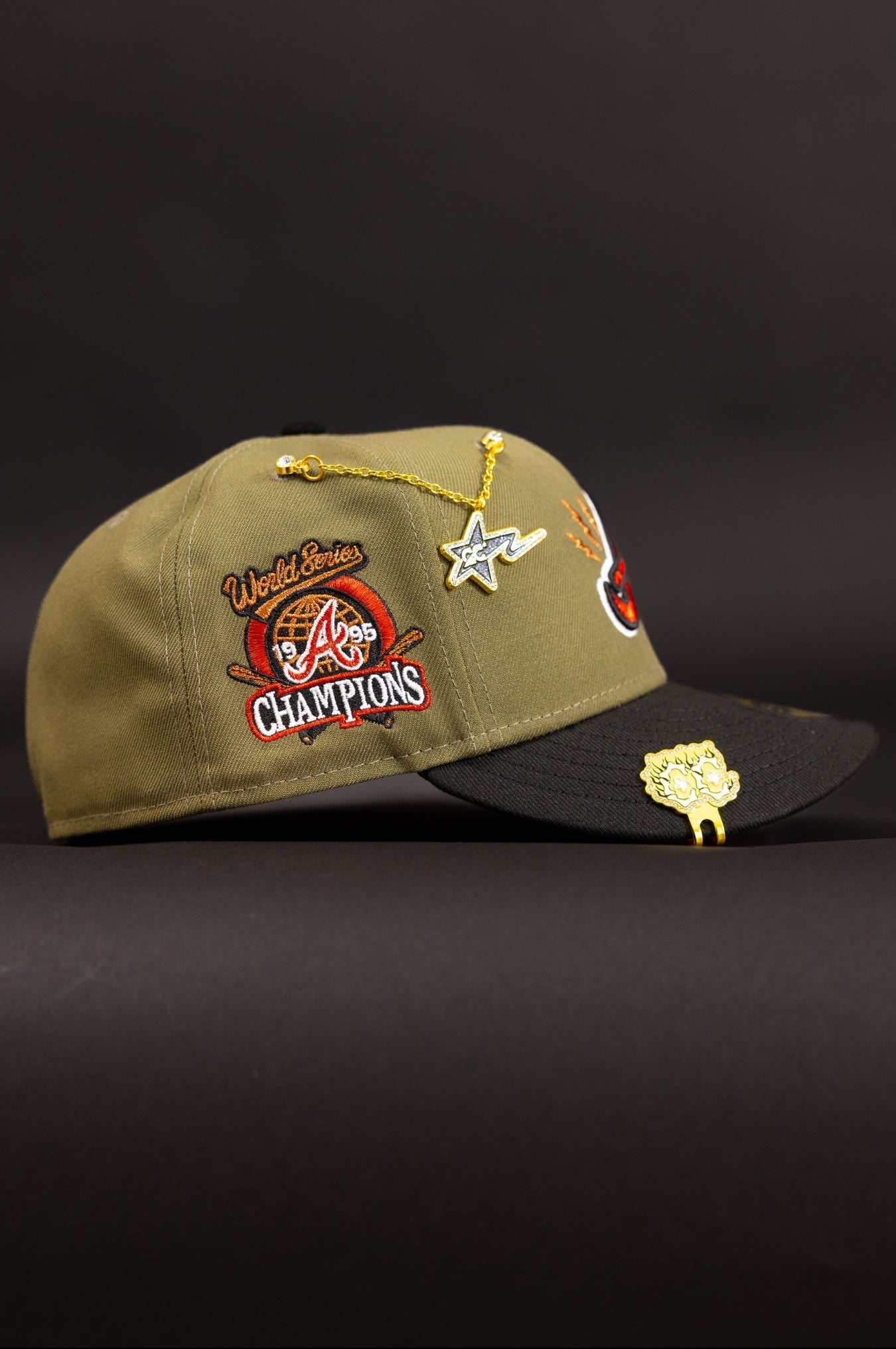 NEW ERA