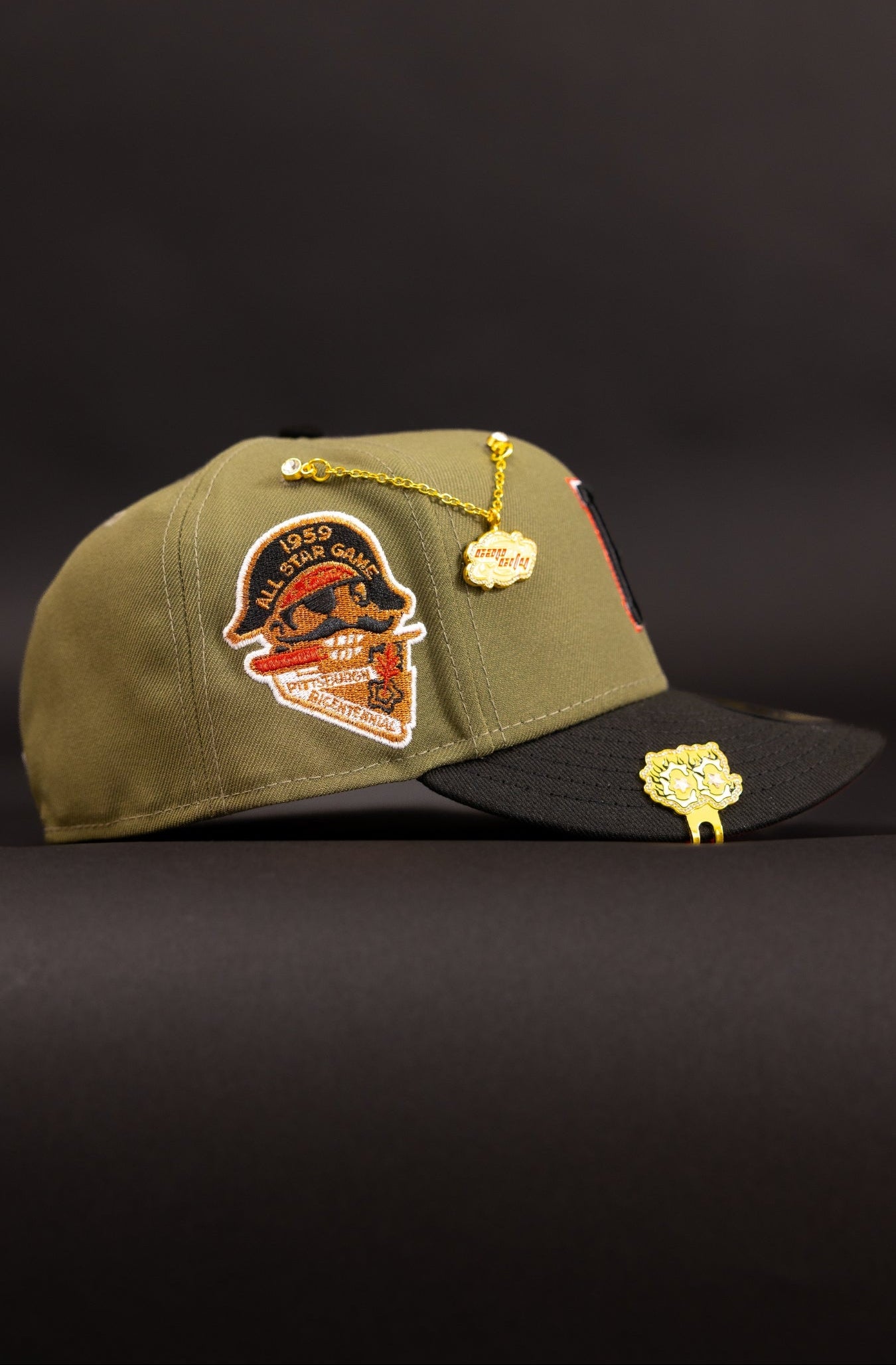 NEW ERA