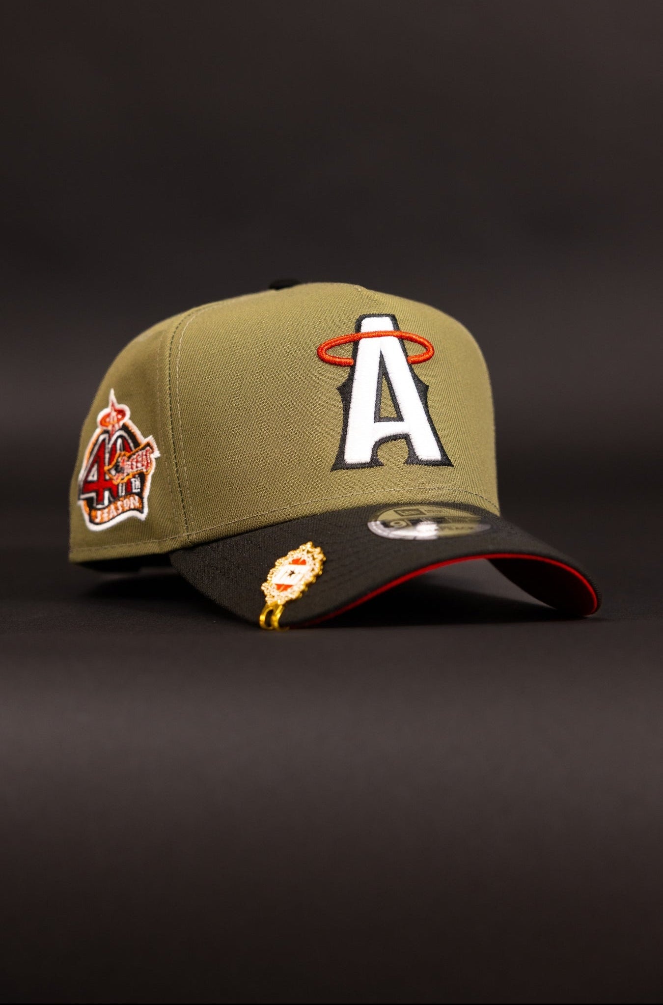 NEW ERA