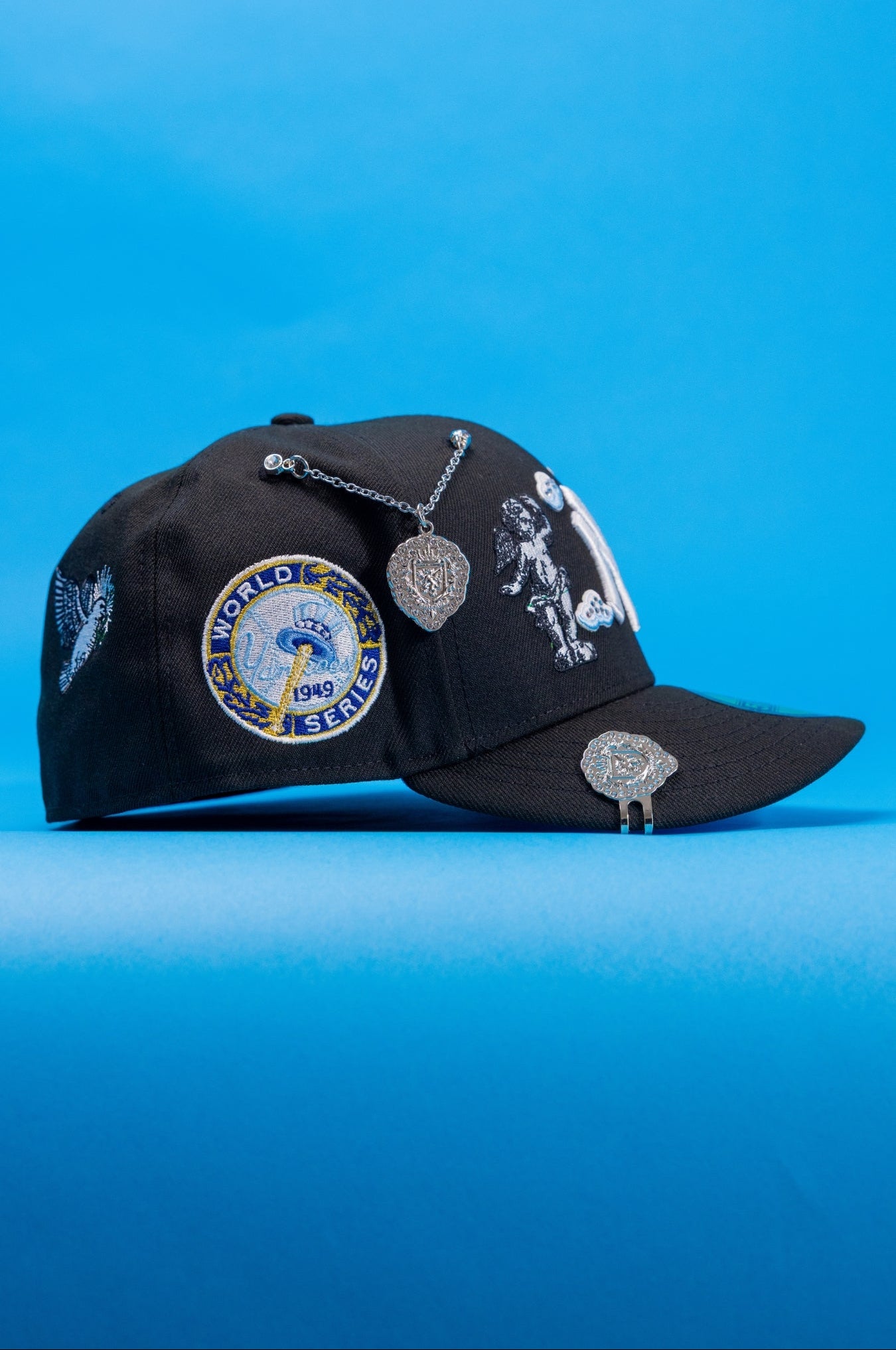 NEW YORK YANKEES