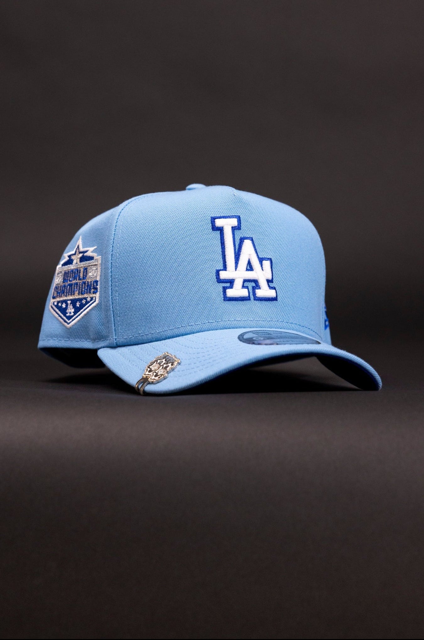 NEW ERA