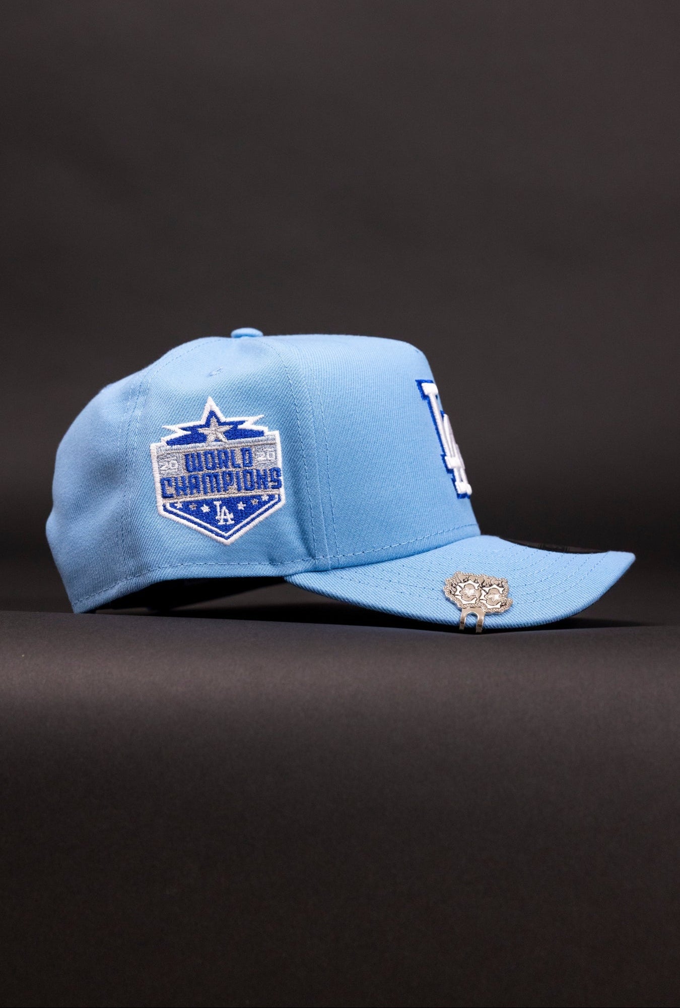 NEW ERA