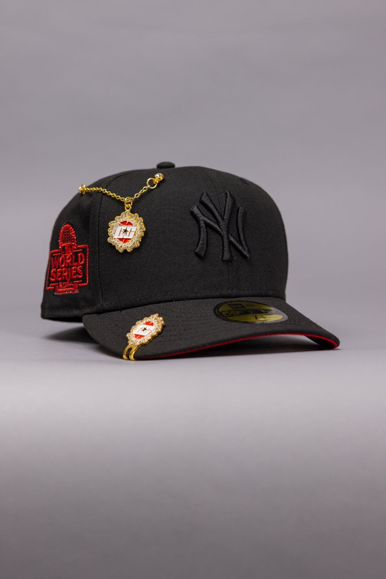 NEW YORK YANKEES