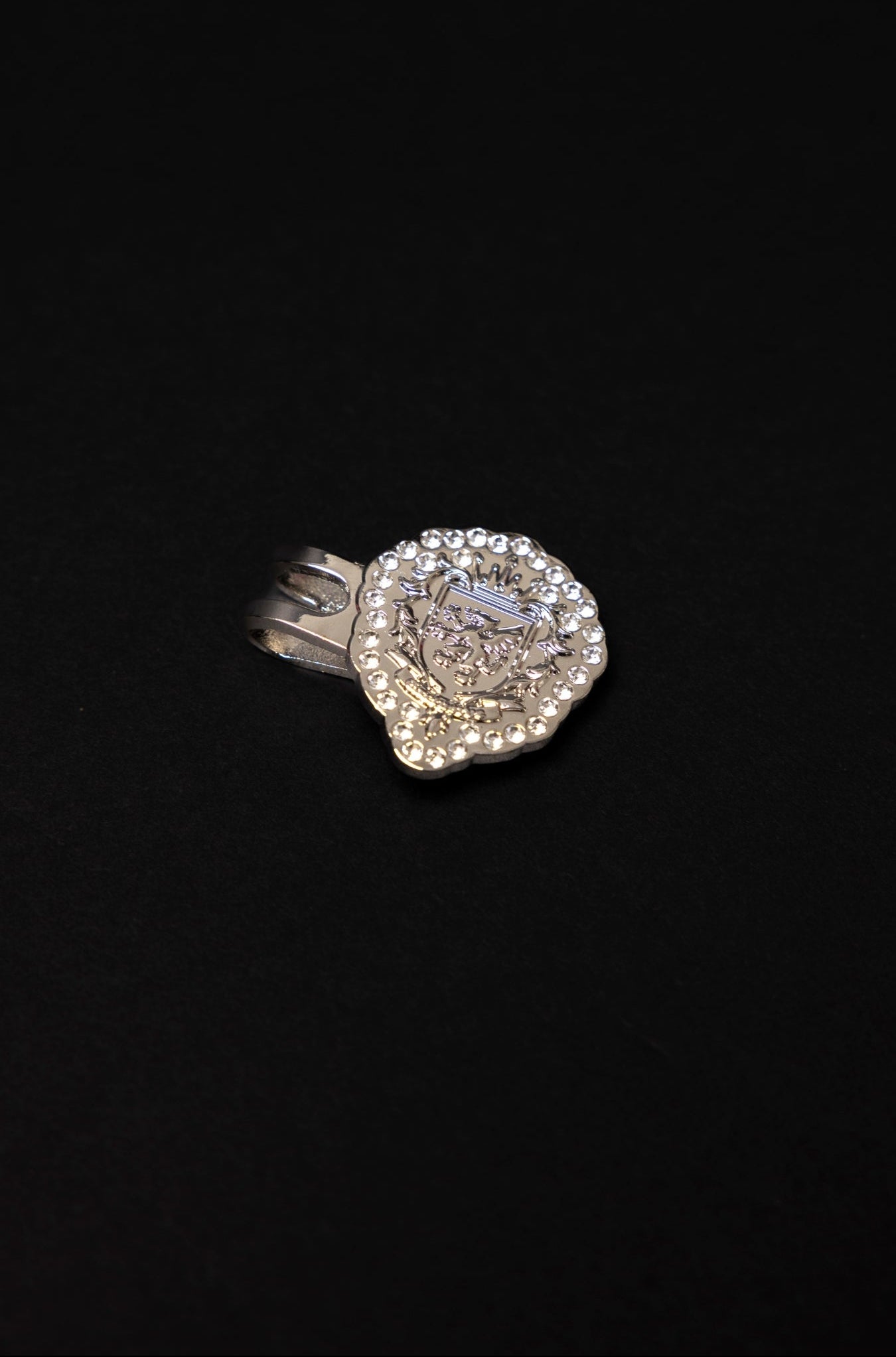 *NEW SILVER "EXCLUSIVE CLUB" BLIP VERY LIMITED