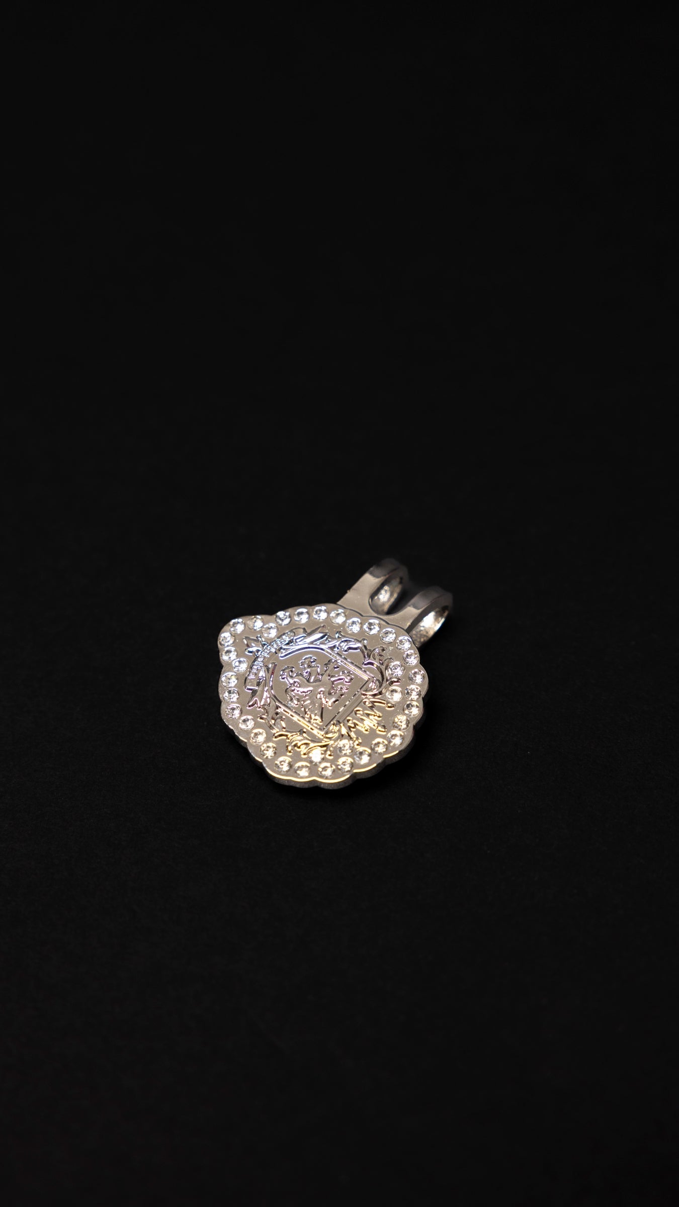 *NEW SILVER "EXCLUSIVE CLUB" BLIP VERY LIMITED