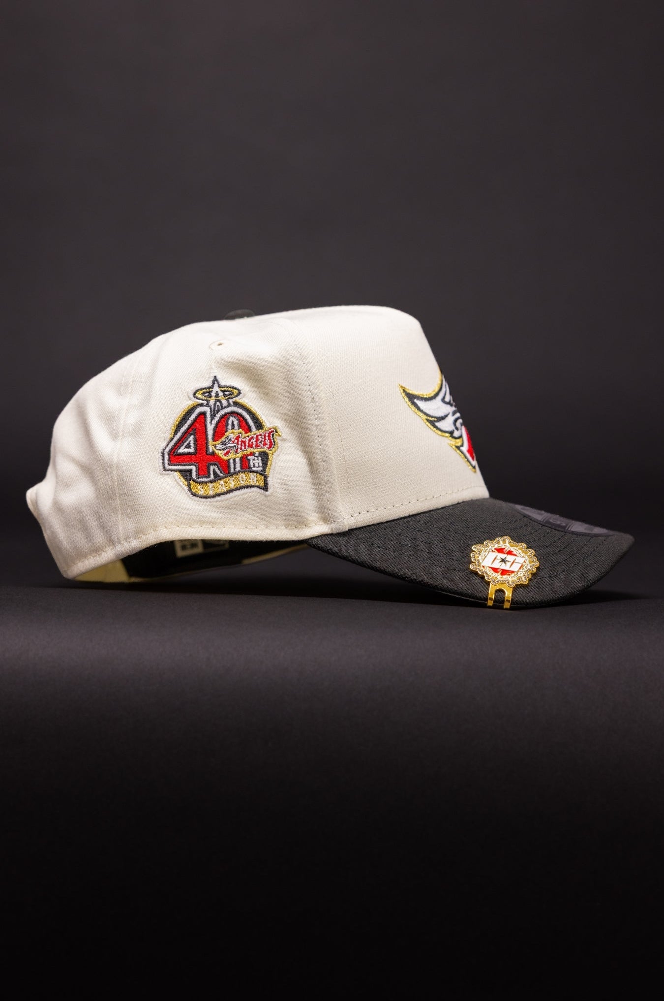 NEW ERA