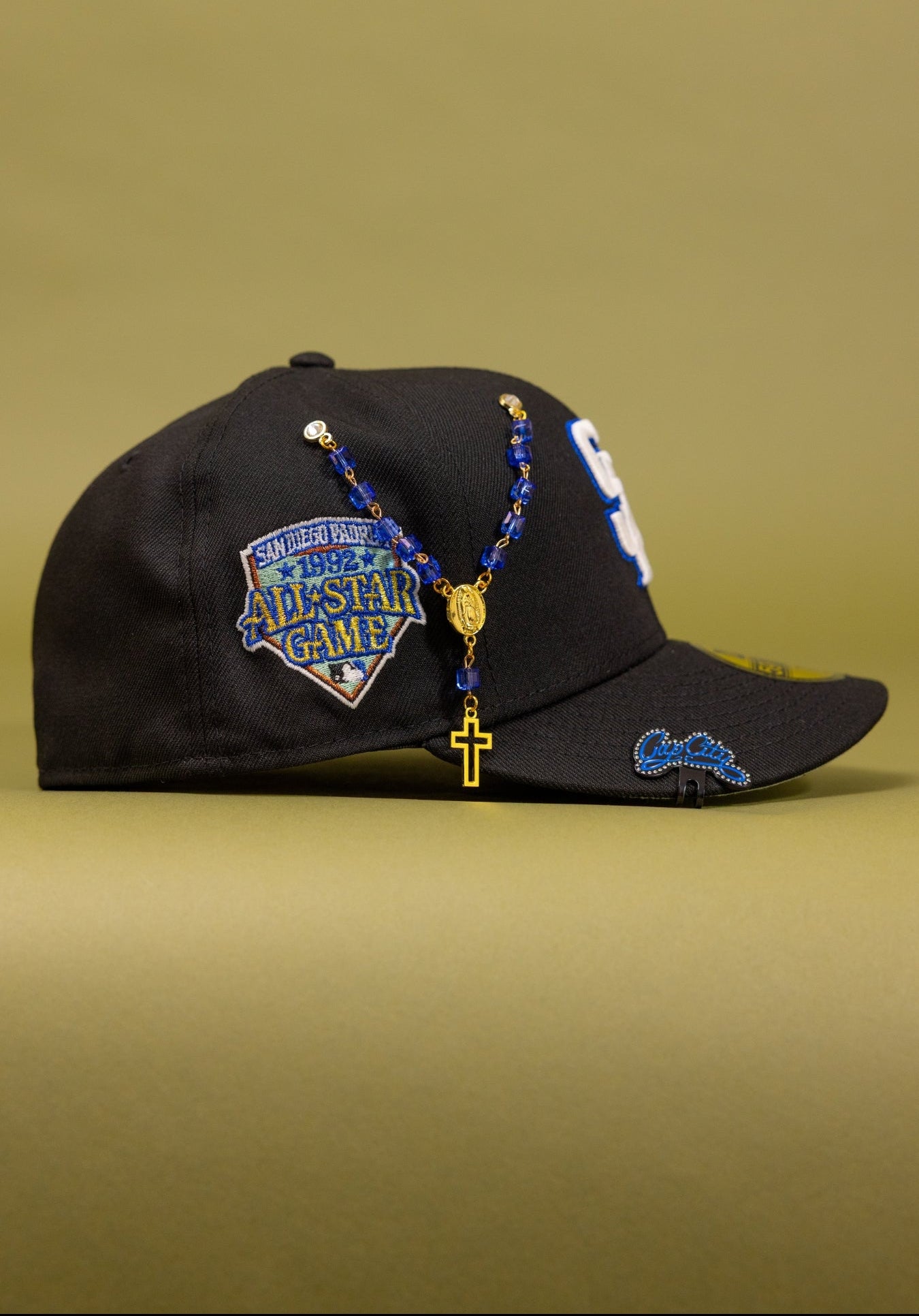 NEW ERA