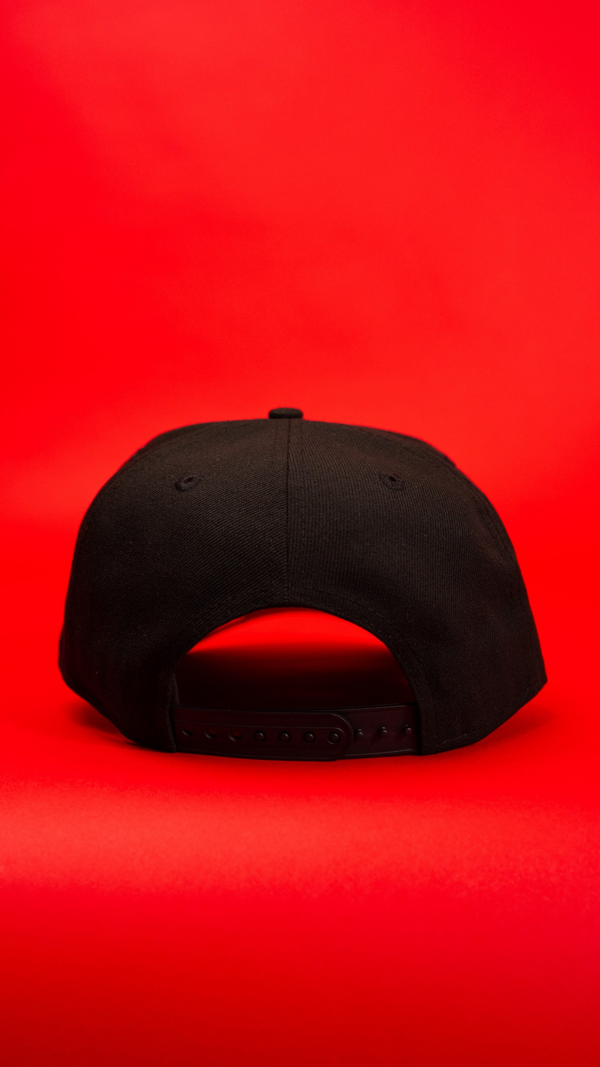 New Era 9Fifty A-Frame Black Houston Astros Script Snapback W/ Astrodome Side Patch