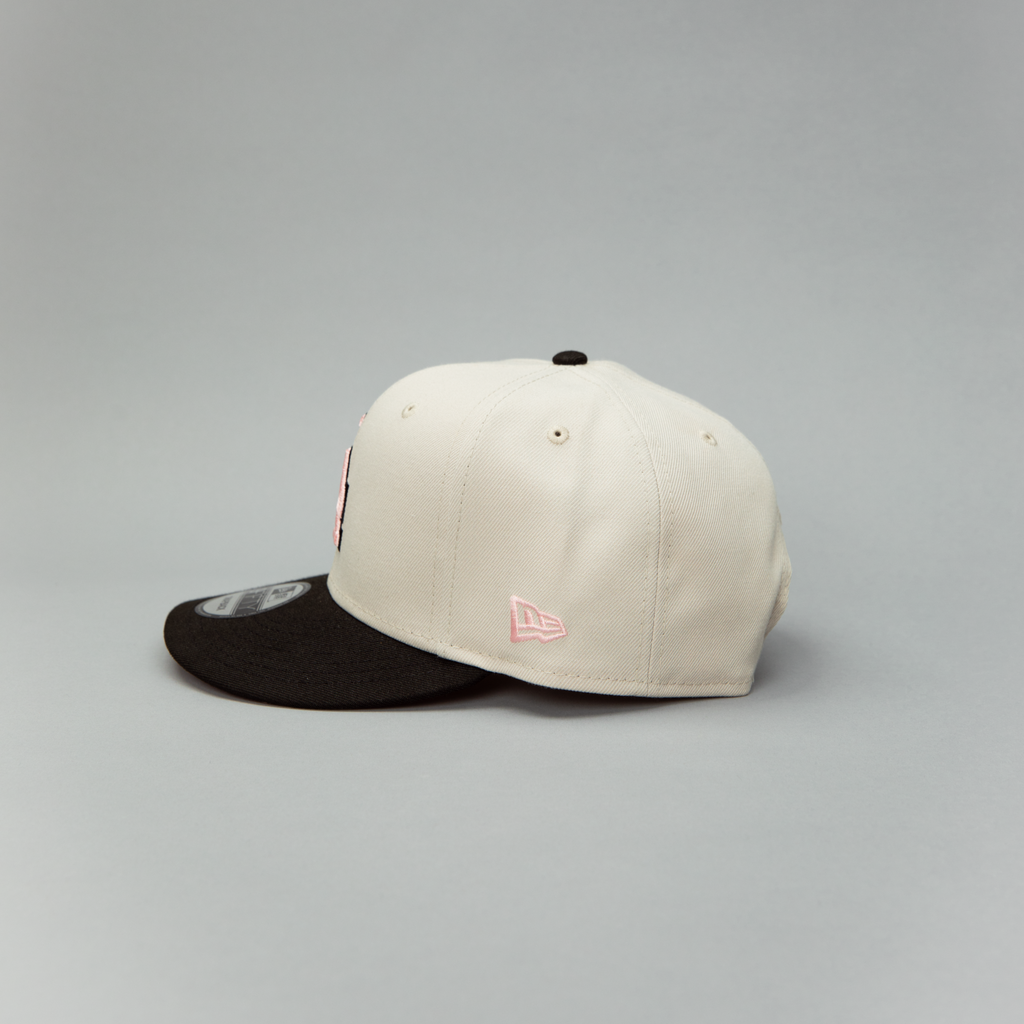 SNAPBACKS